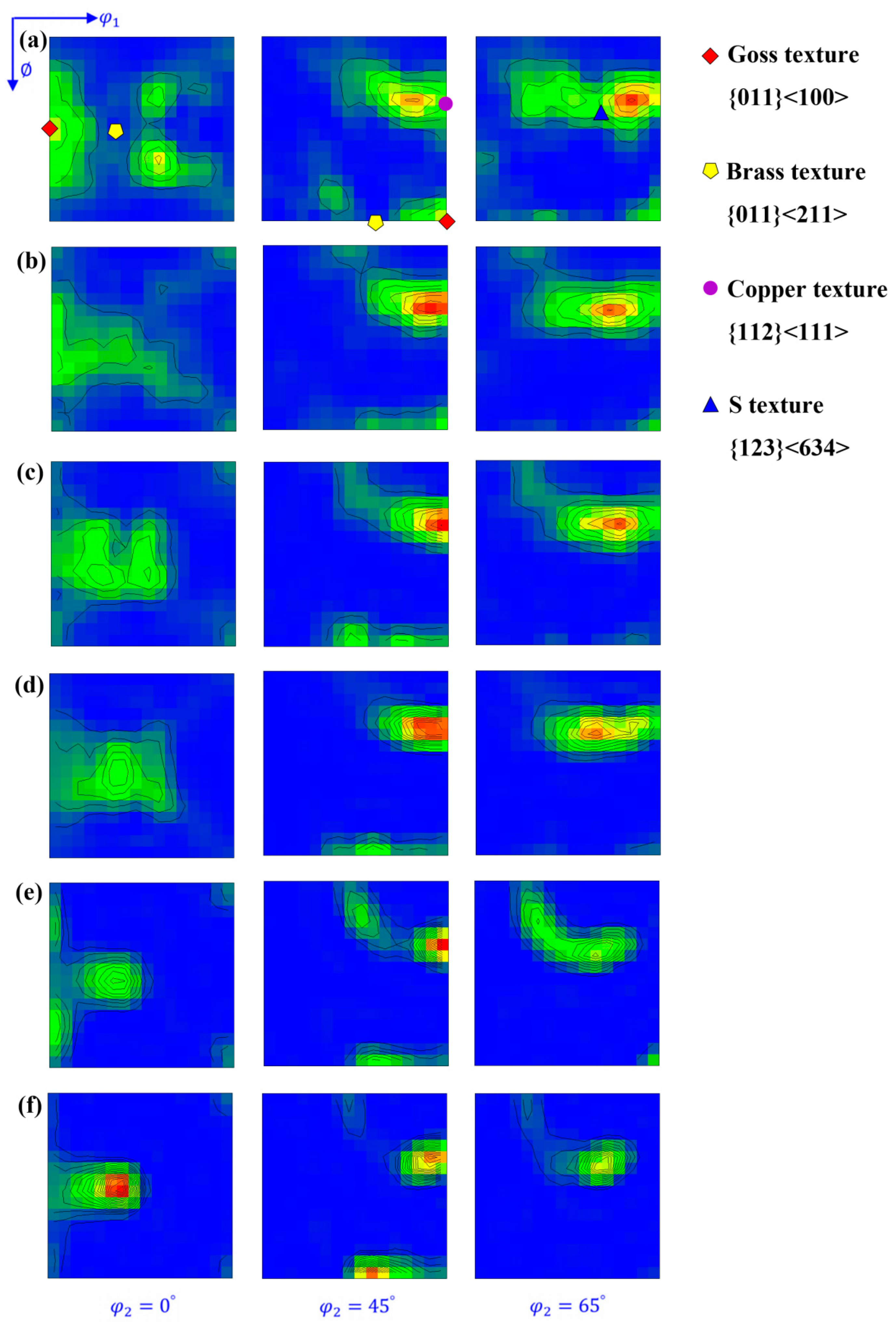 Materials 17 02202 g003