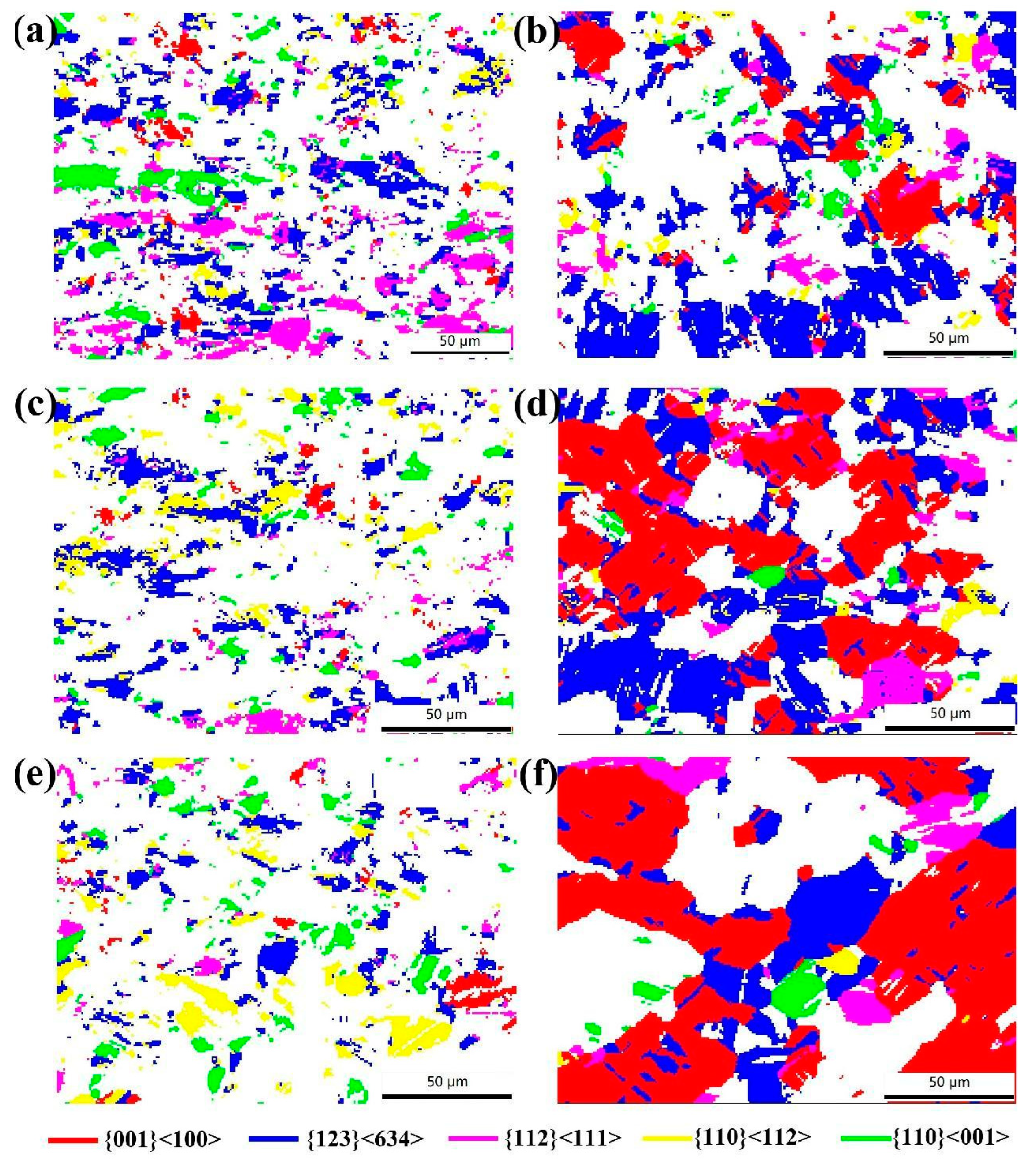 Materials 17 02202 g008
