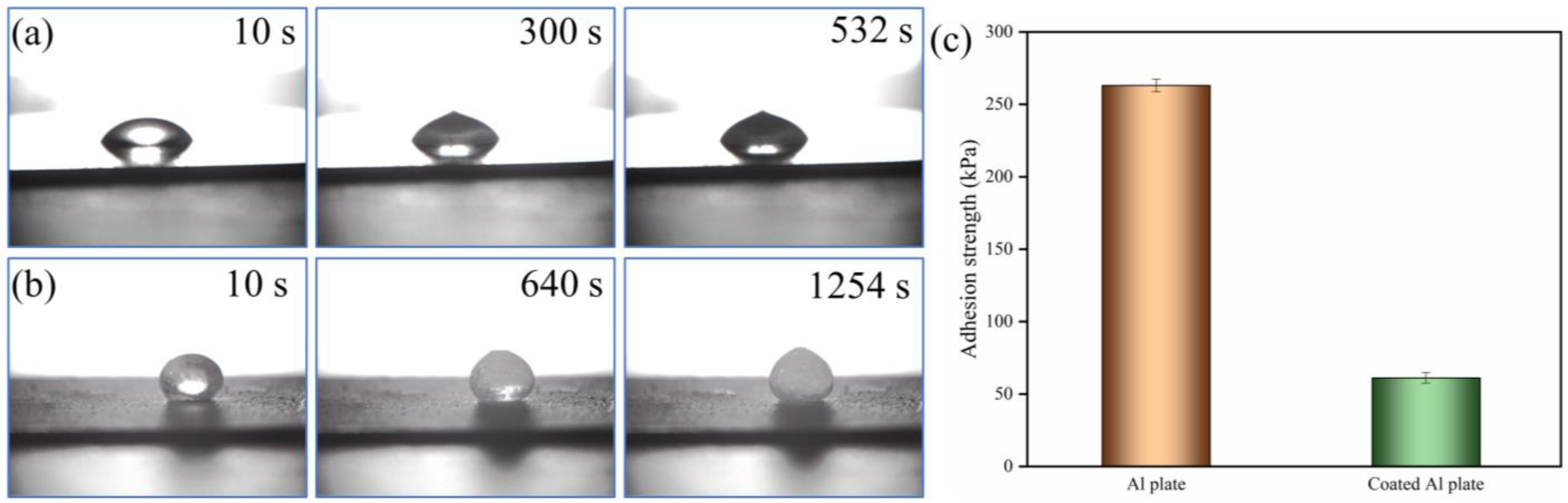 Materials 17 02203 g007