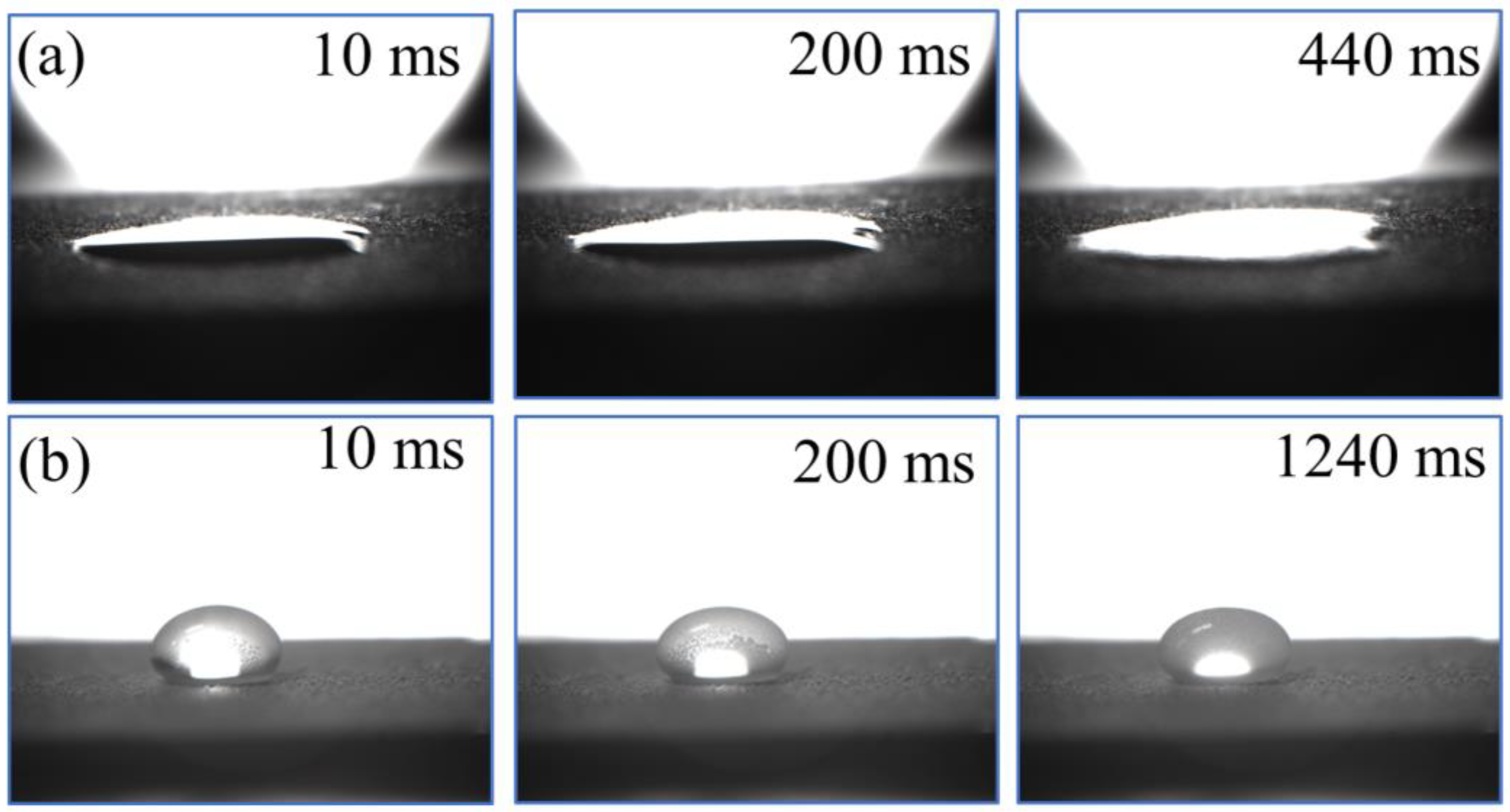 Materials 17 02203 g008