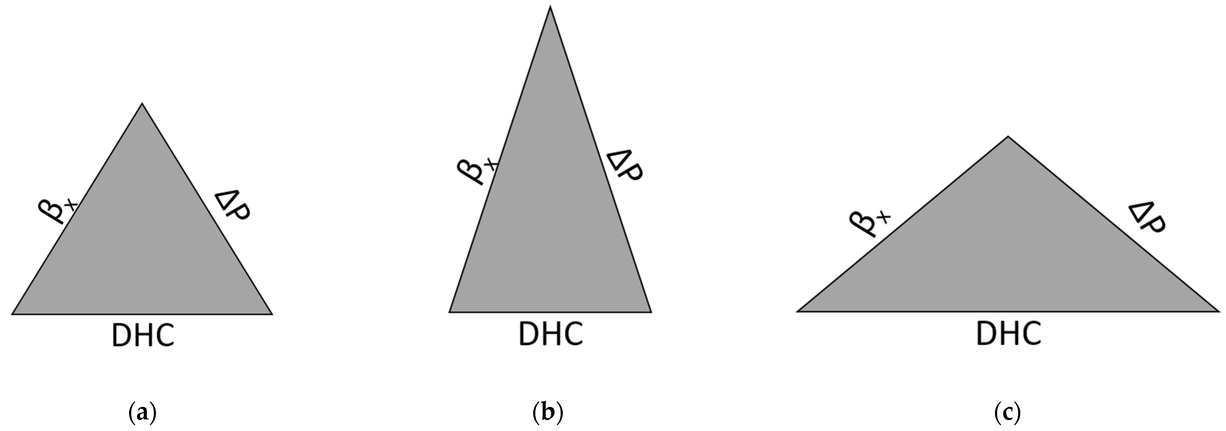 Materials 17 02209 g001