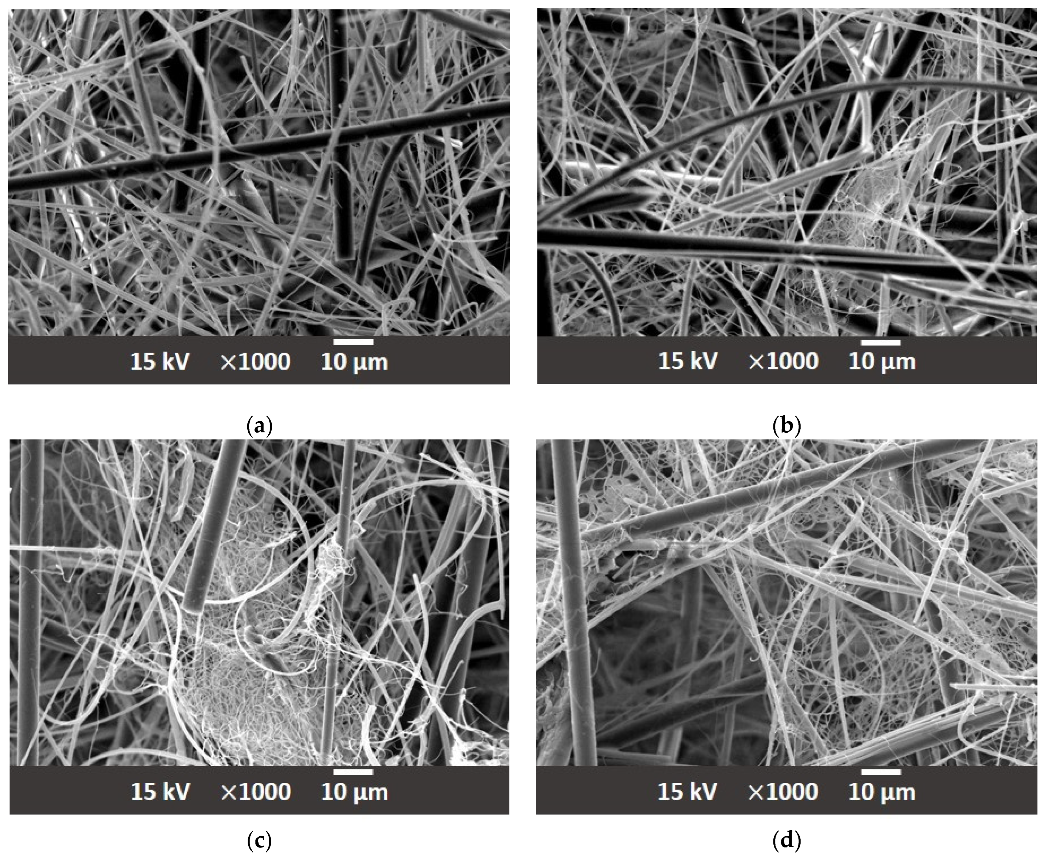 Materials 17 02209 g004