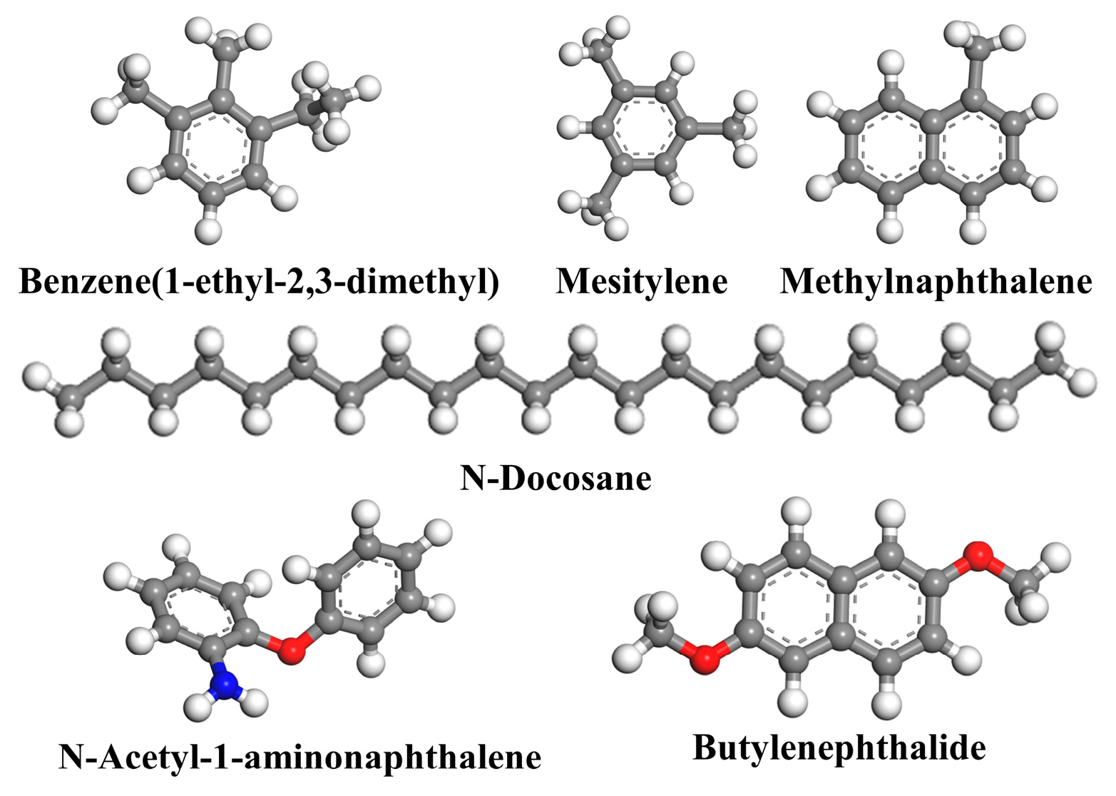 Materials 17 02212 g002