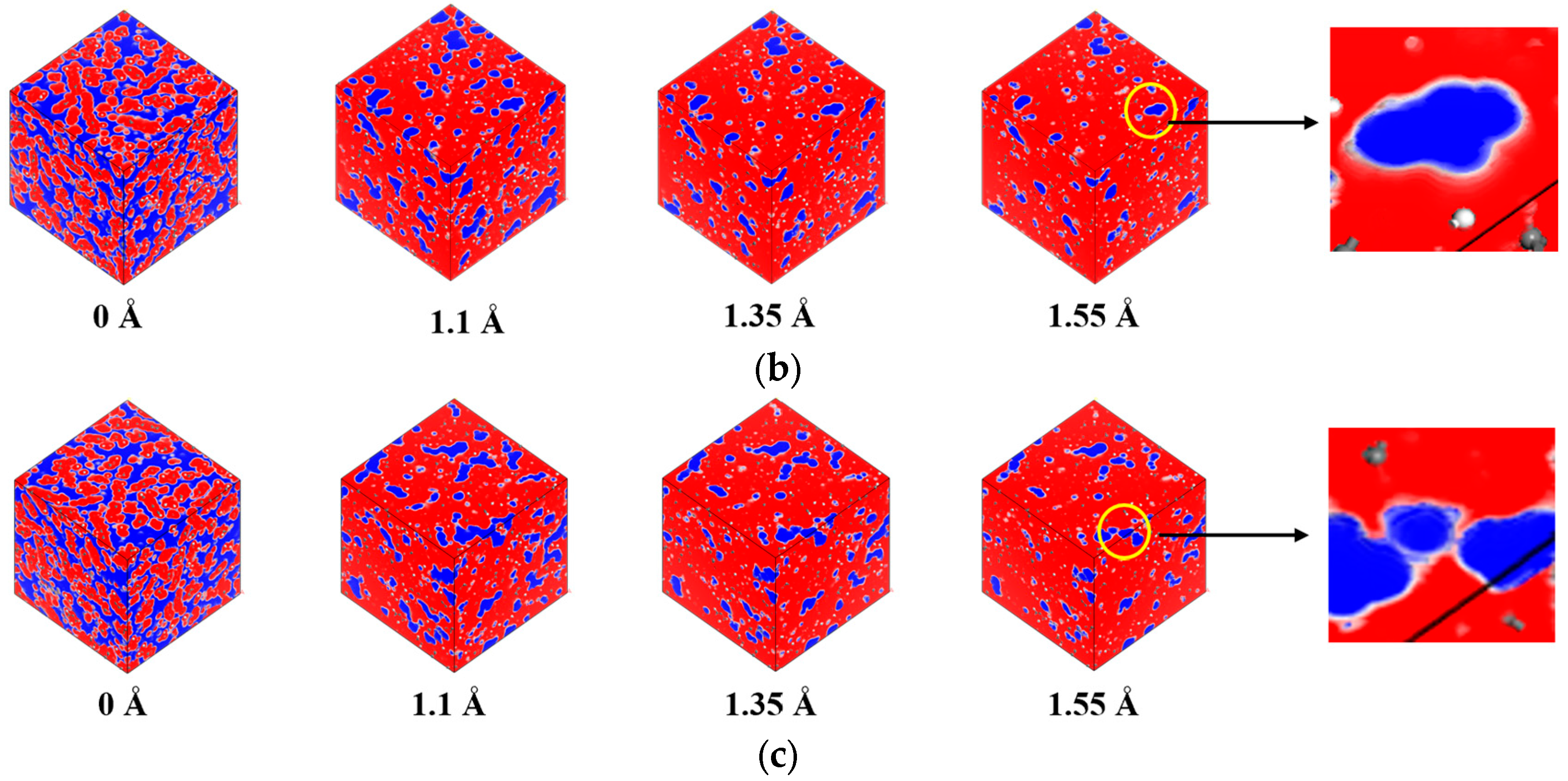 Materials 17 02212 g009b