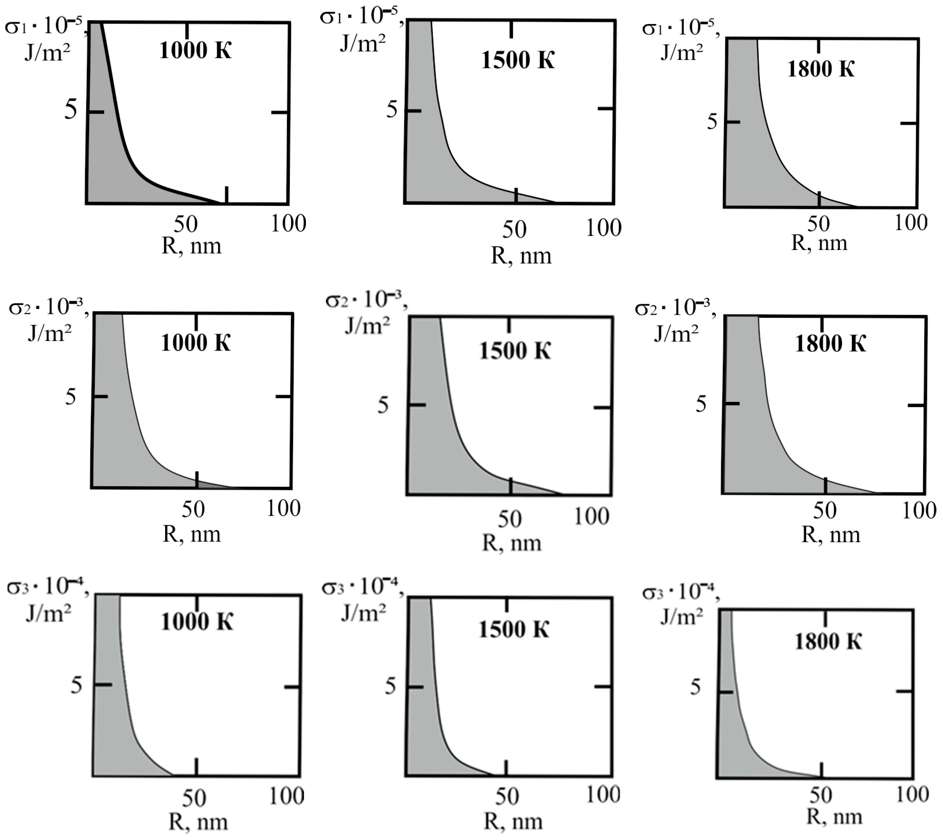 Materials 17 02215 g001