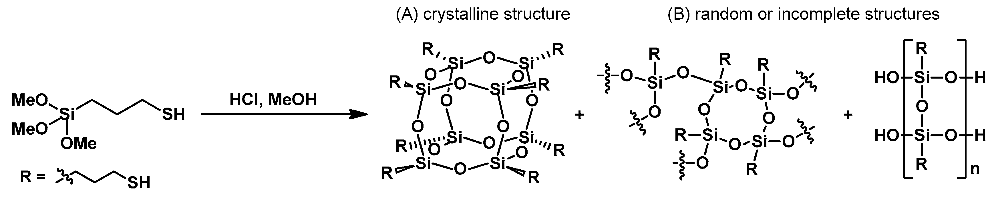 Materials 17 02219 g002