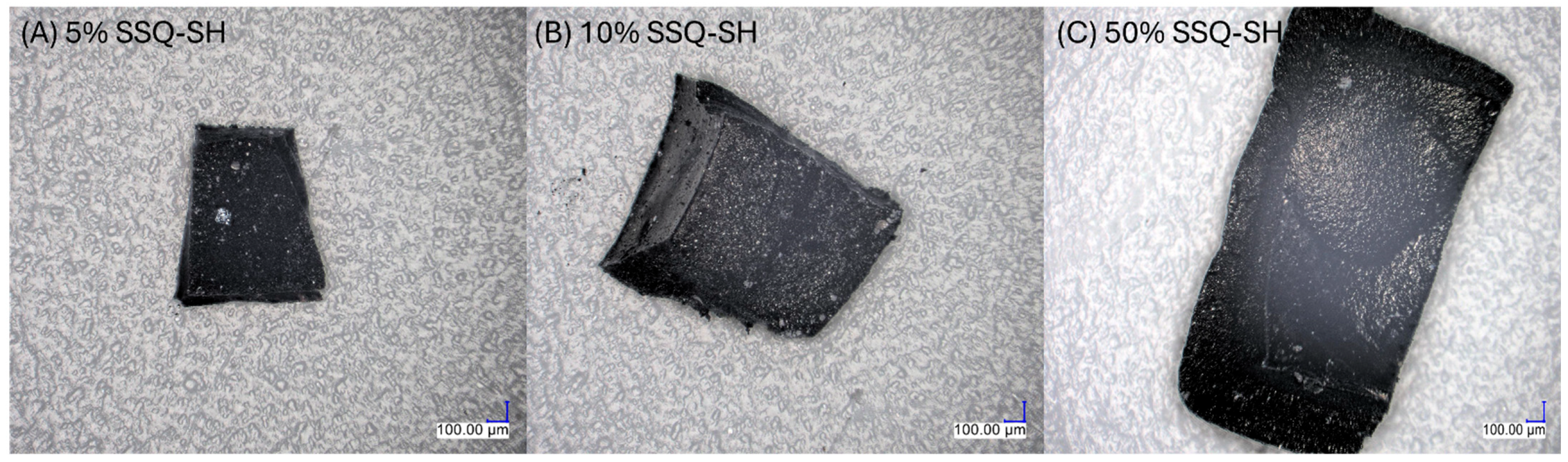 Materials 17 02219 g006