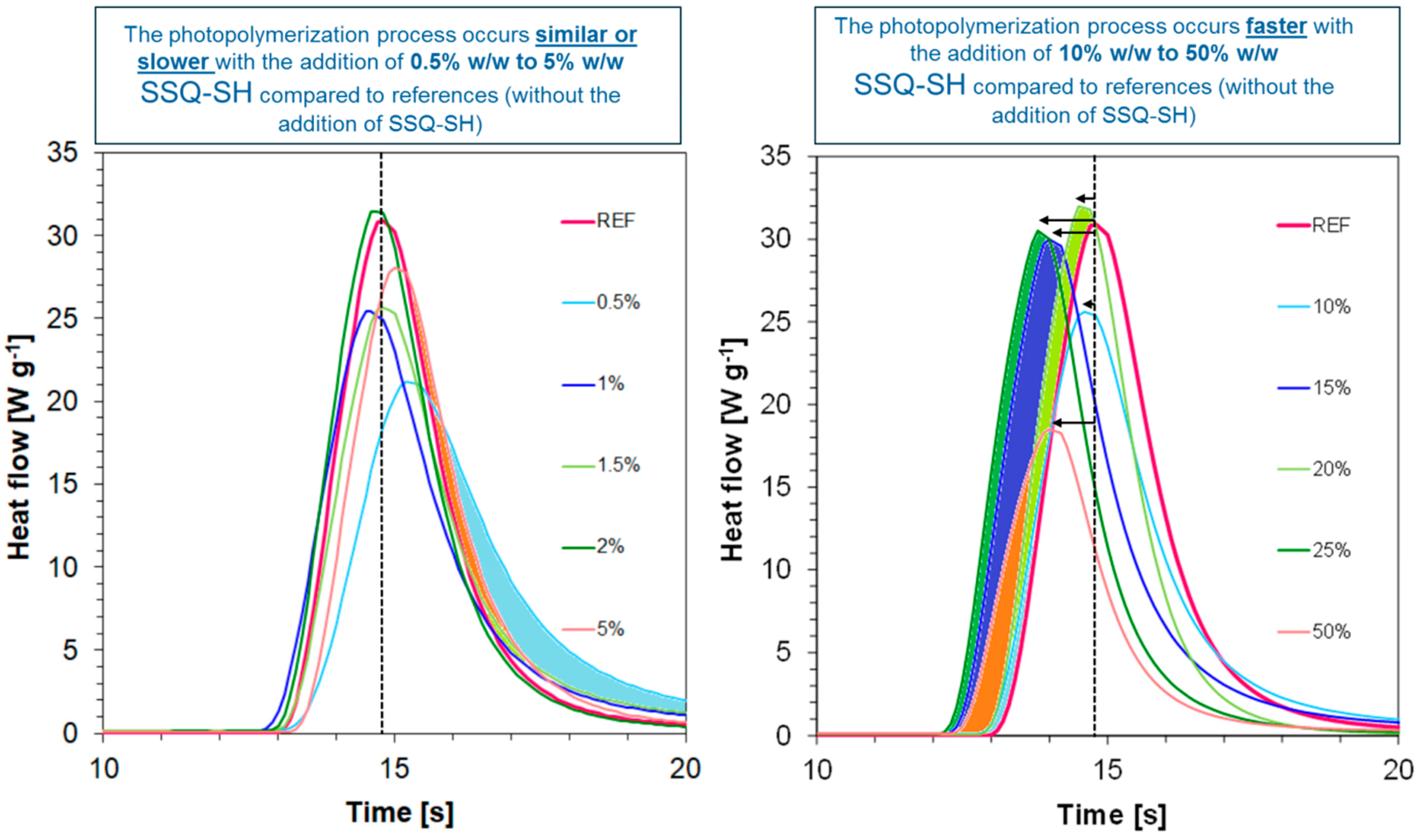 Materials 17 02219 g011