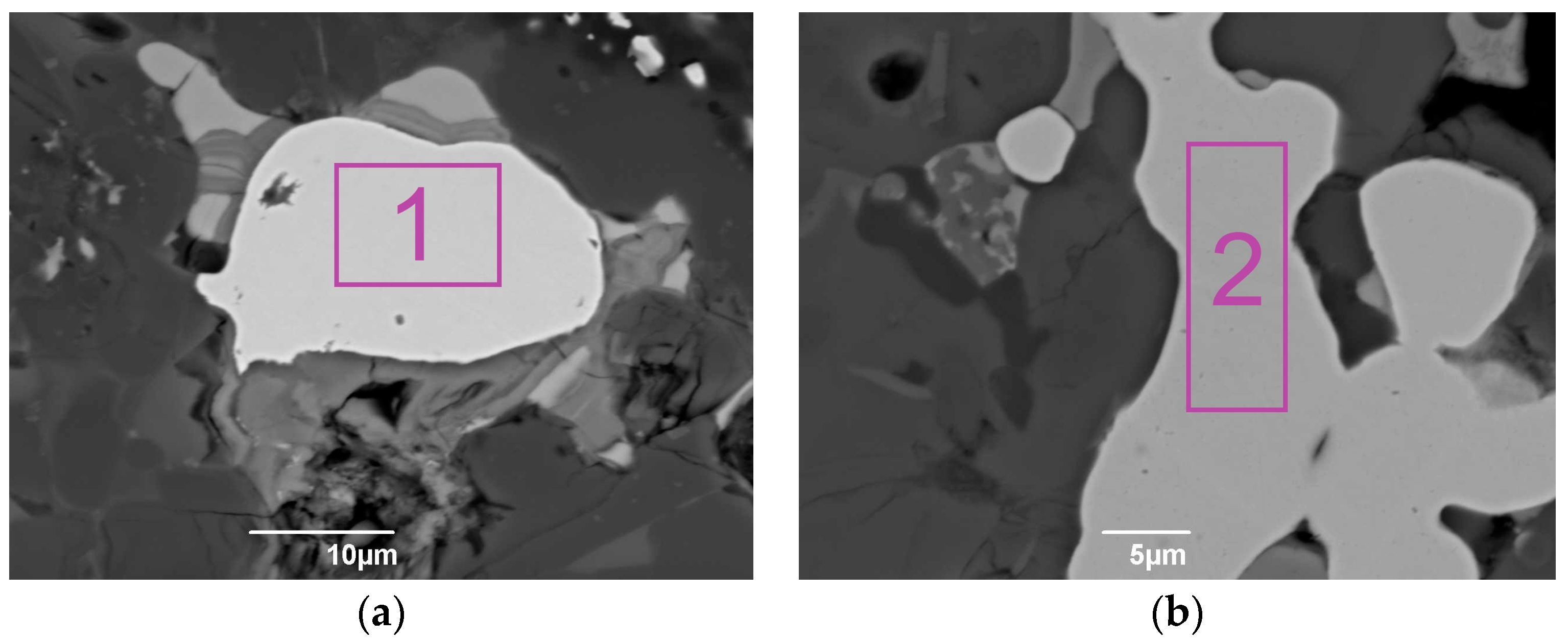 Materials 17 02224 g009