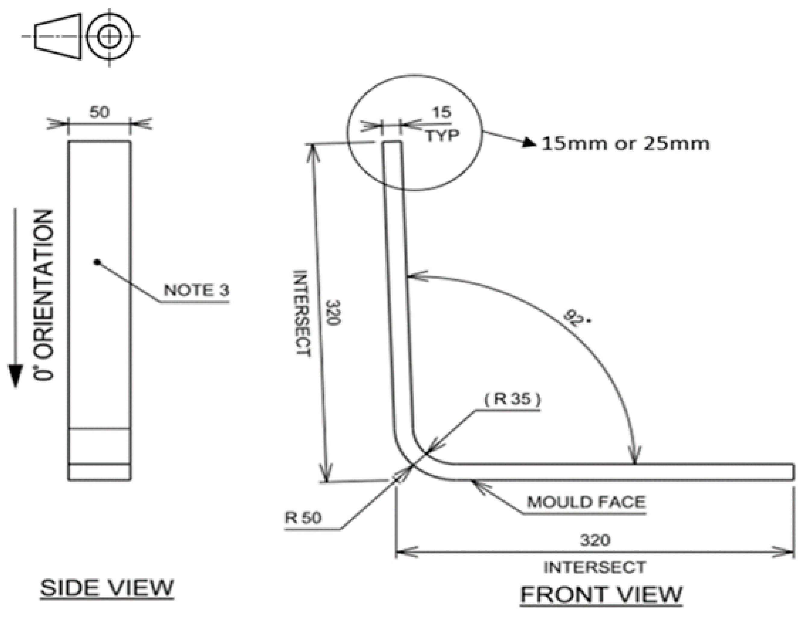 Materials 17 02228 g002