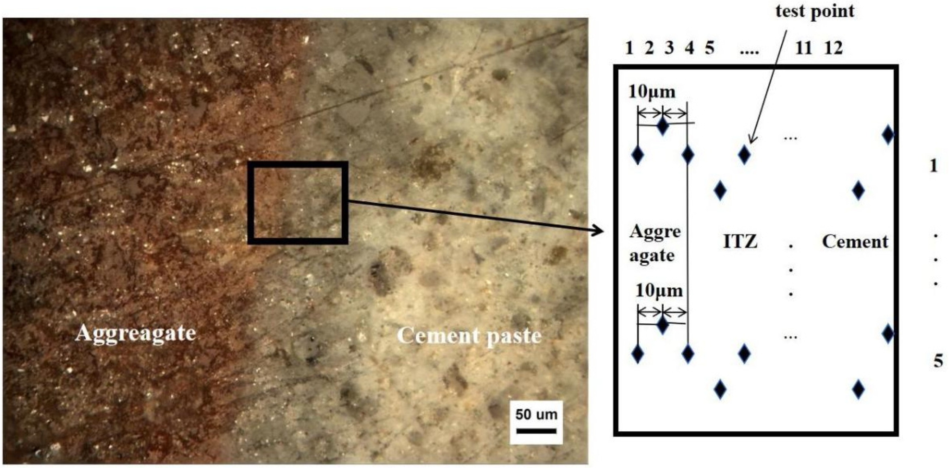 Materials 17 02229 g004