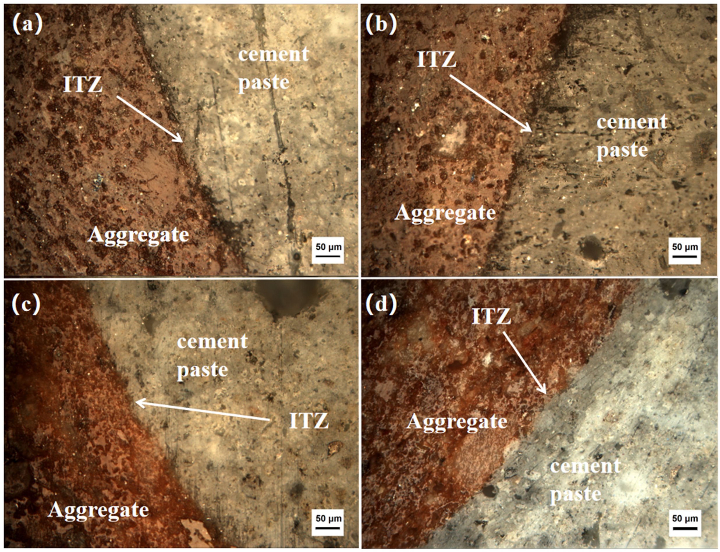 Materials 17 02229 g005