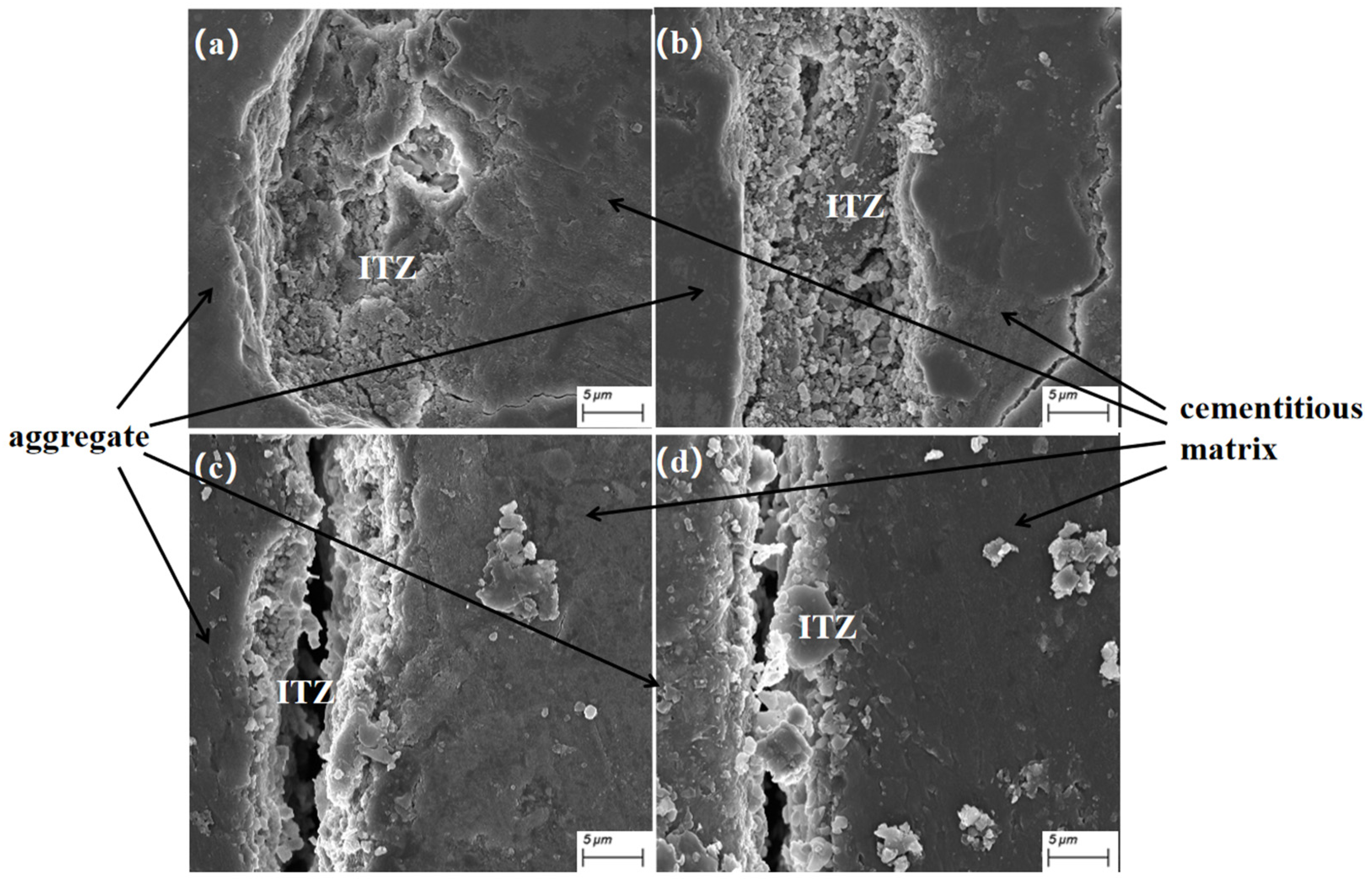 Materials 17 02229 g006