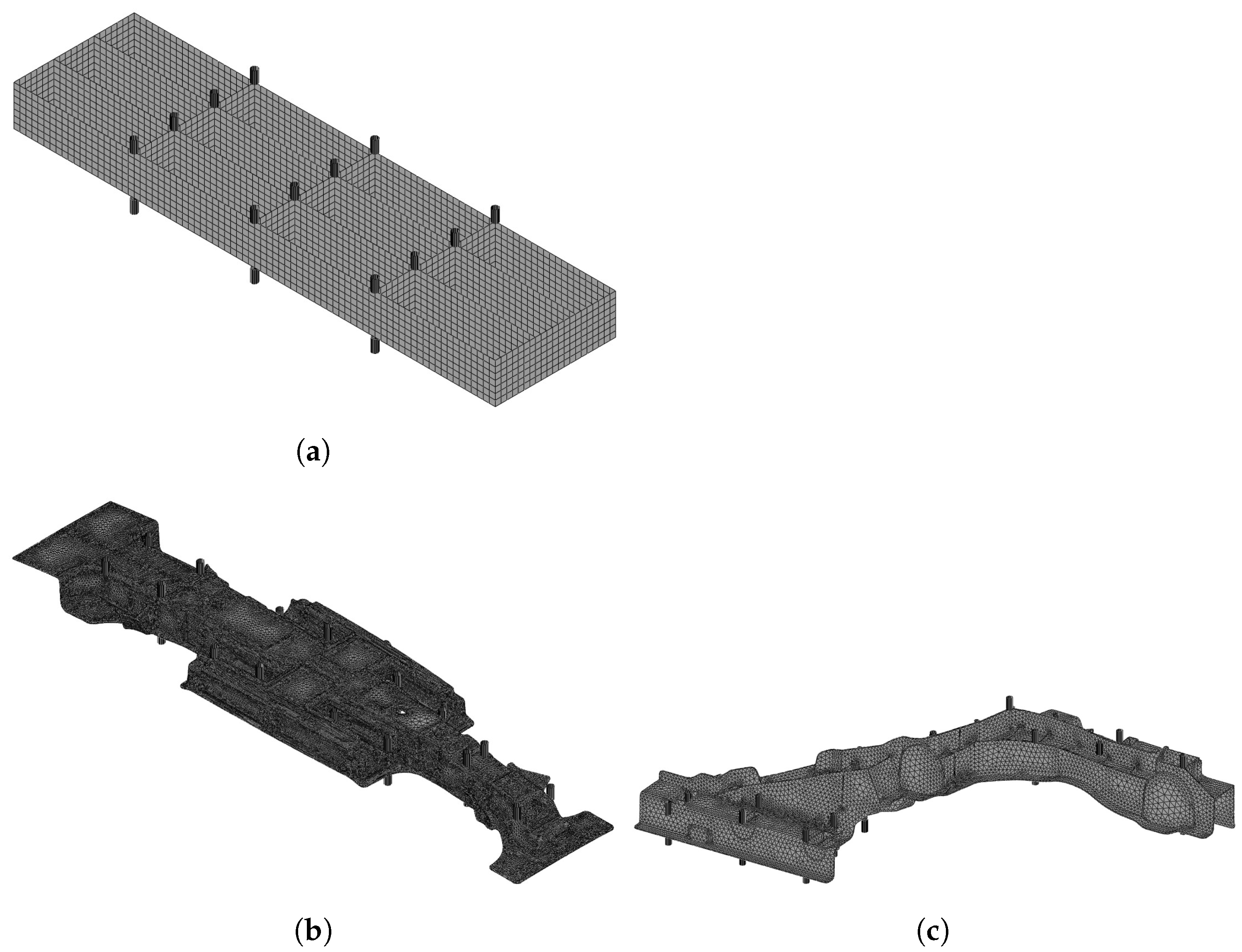 Materials 17 02241 g008