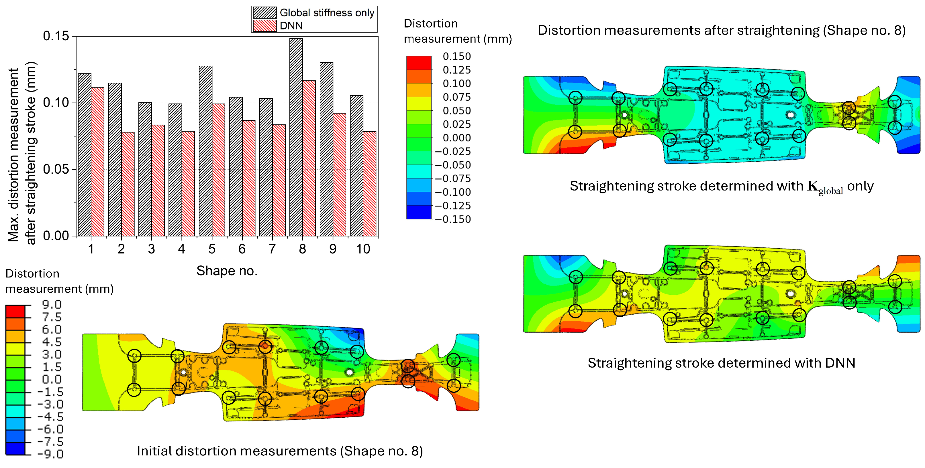 Materials 17 02241 g011