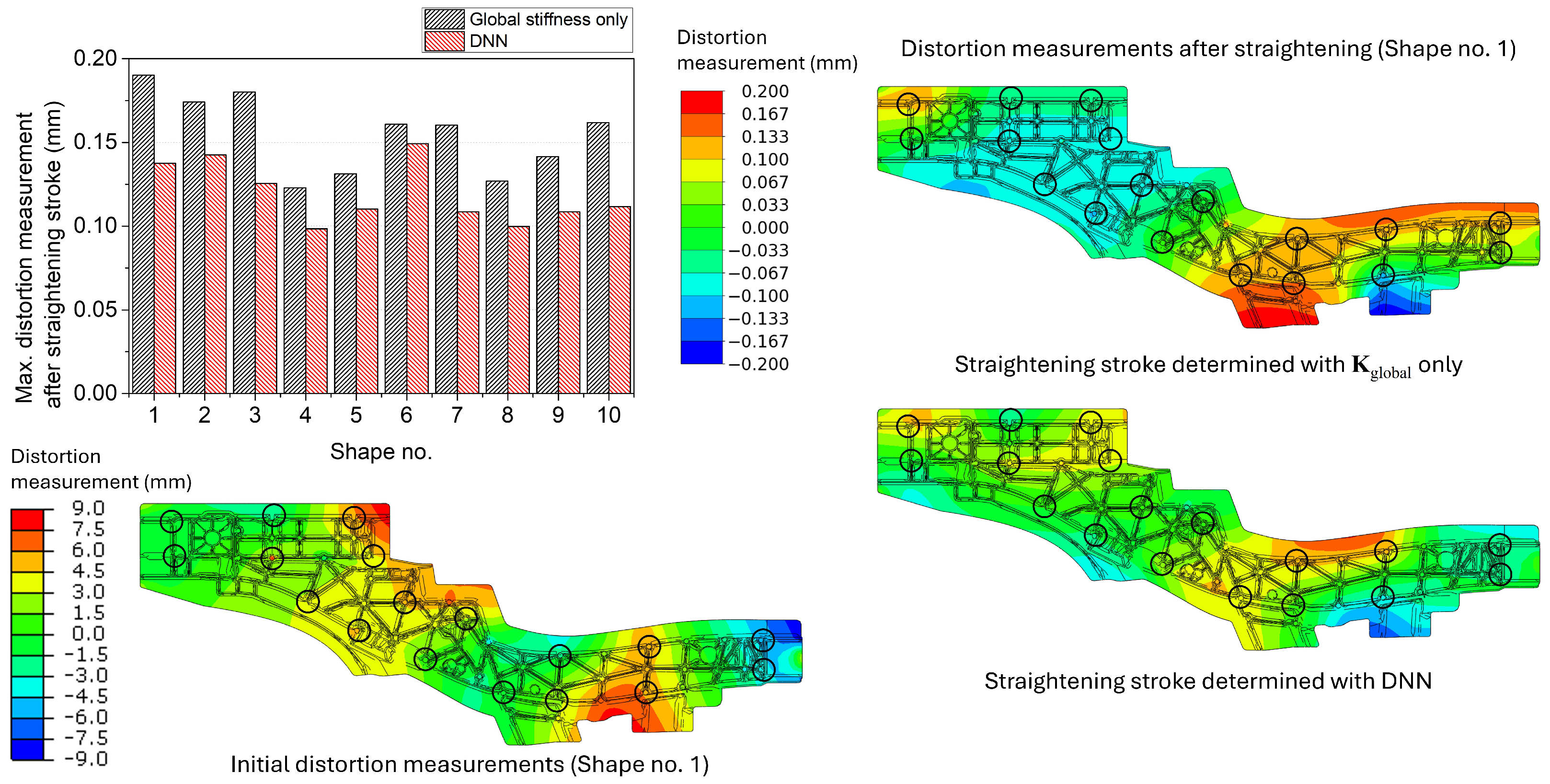 Materials 17 02241 g012