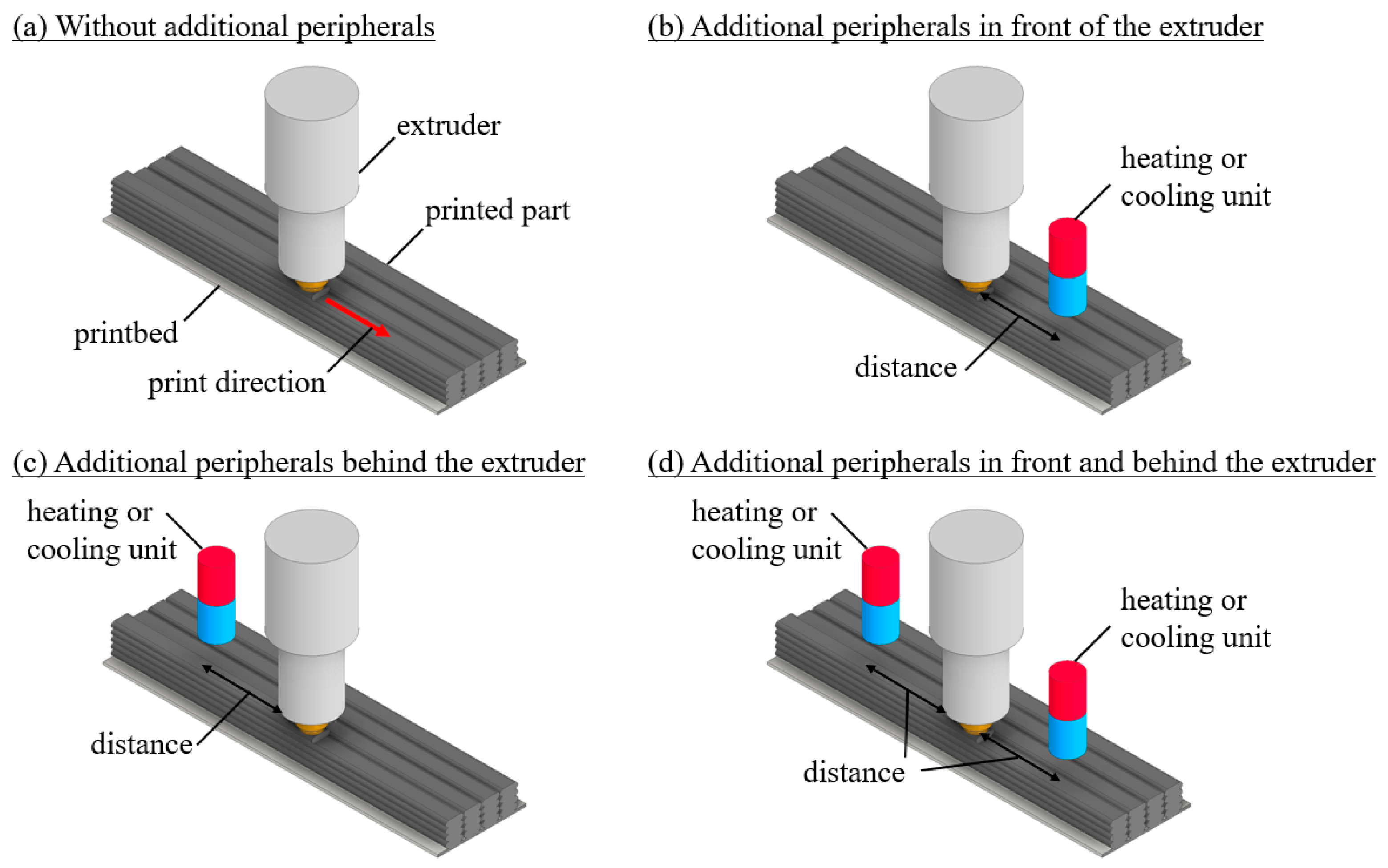 Materials 17 02243 g001