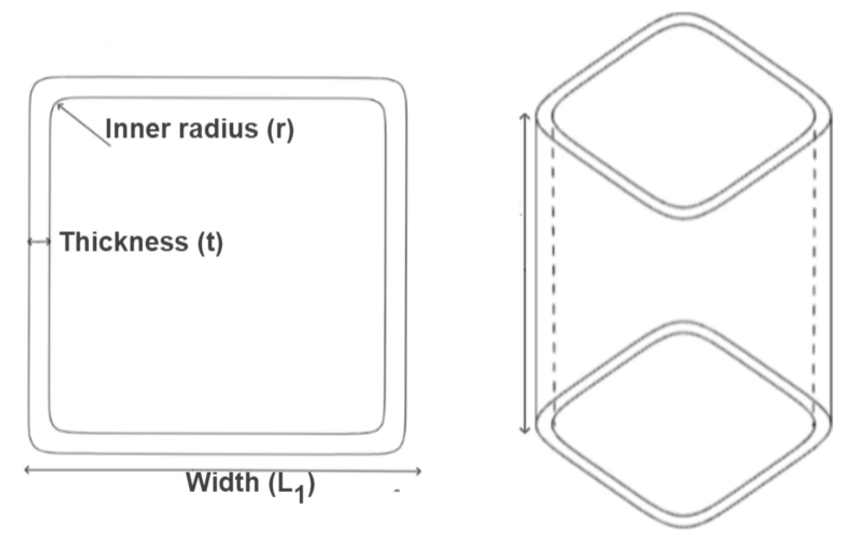 Materials 17 02246 g006