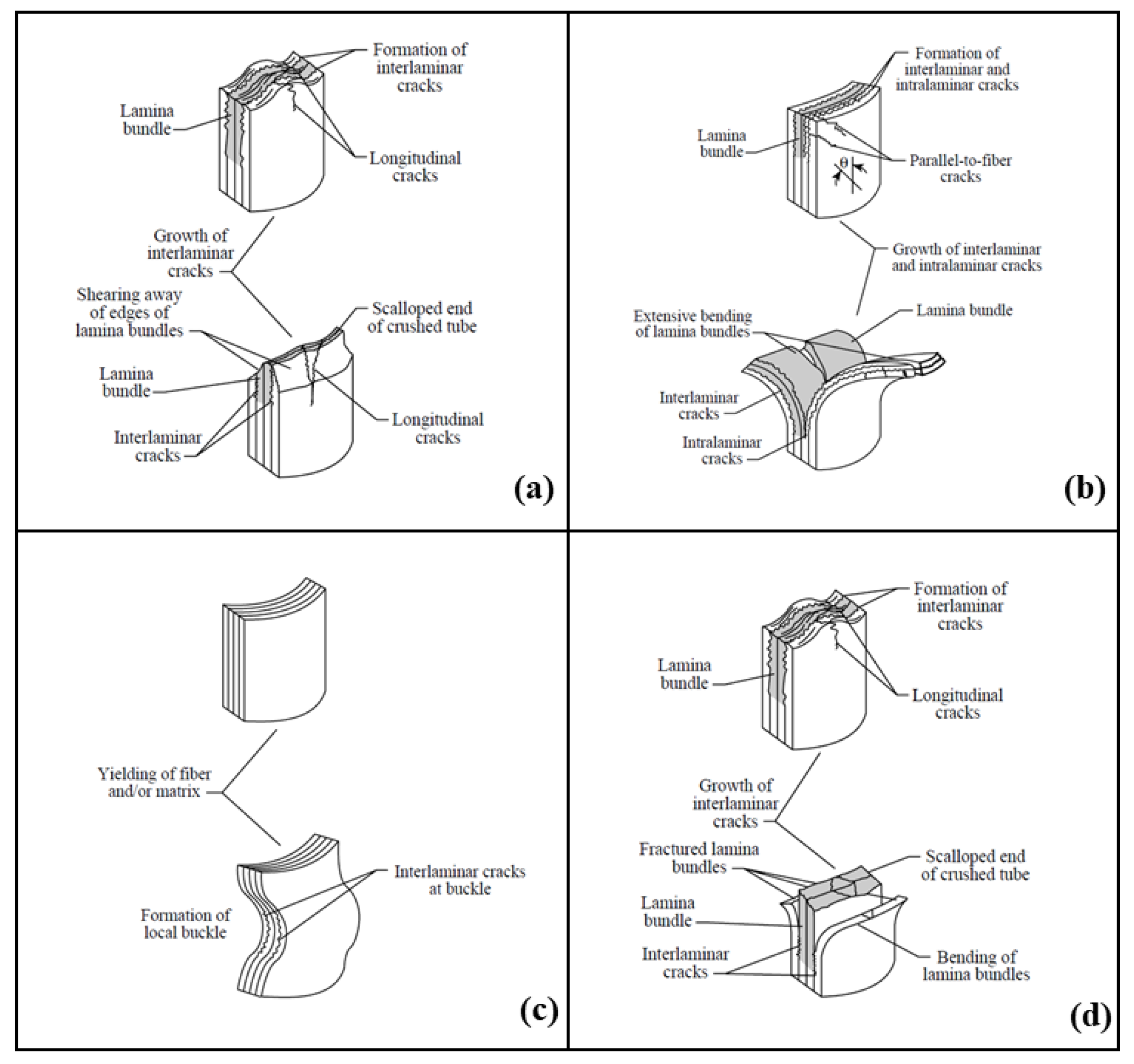 Materials 17 02246 g012