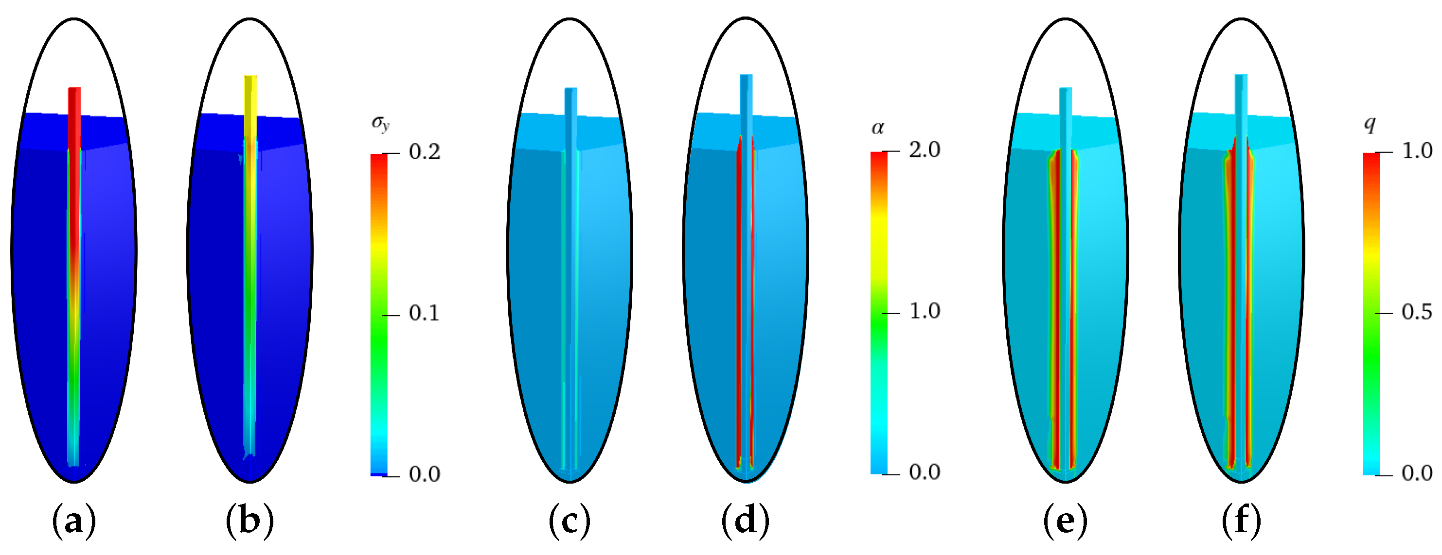 Materials 17 02247 g004