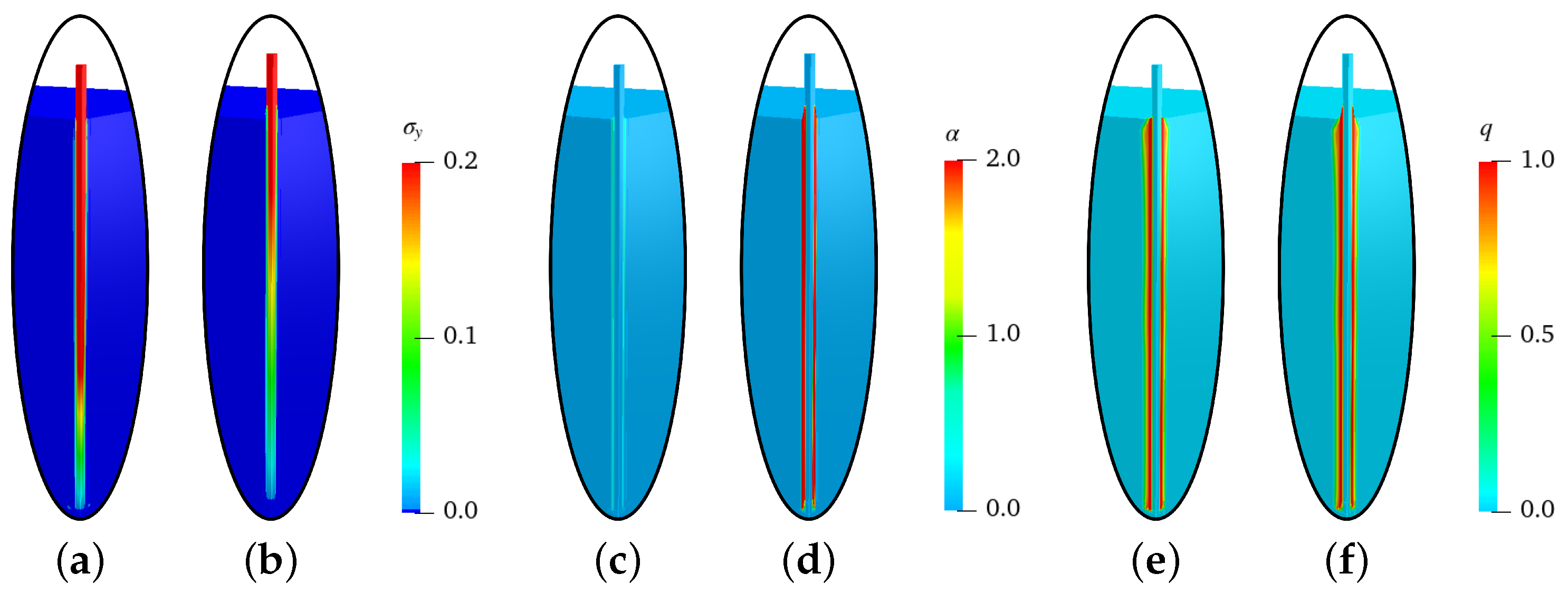 Materials 17 02247 g005
