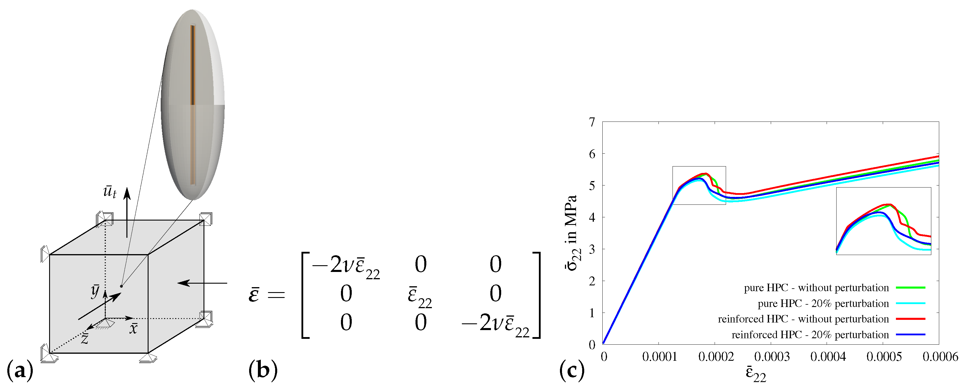 Materials 17 02247 g013