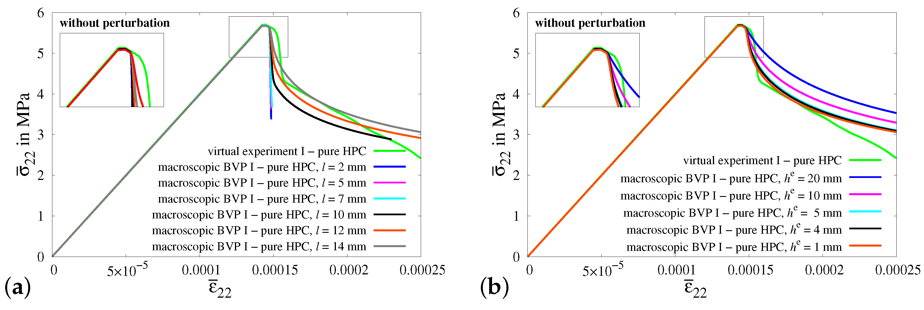Materials 17 02247 g017