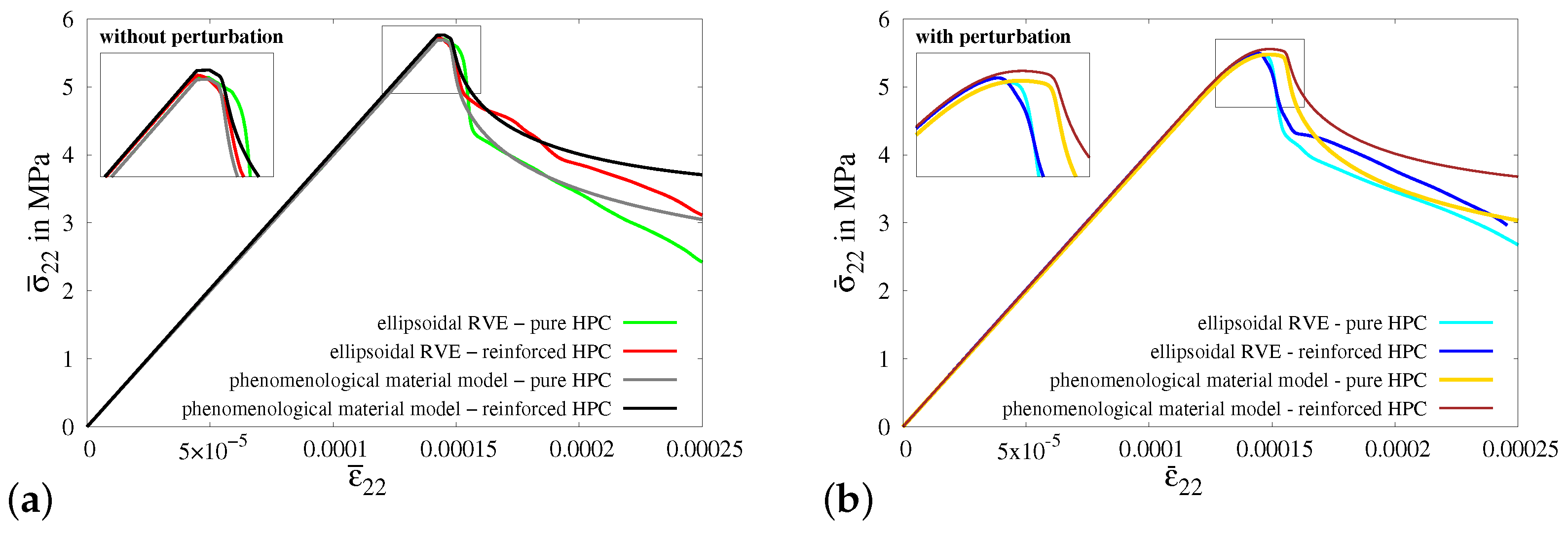 Materials 17 02247 g018