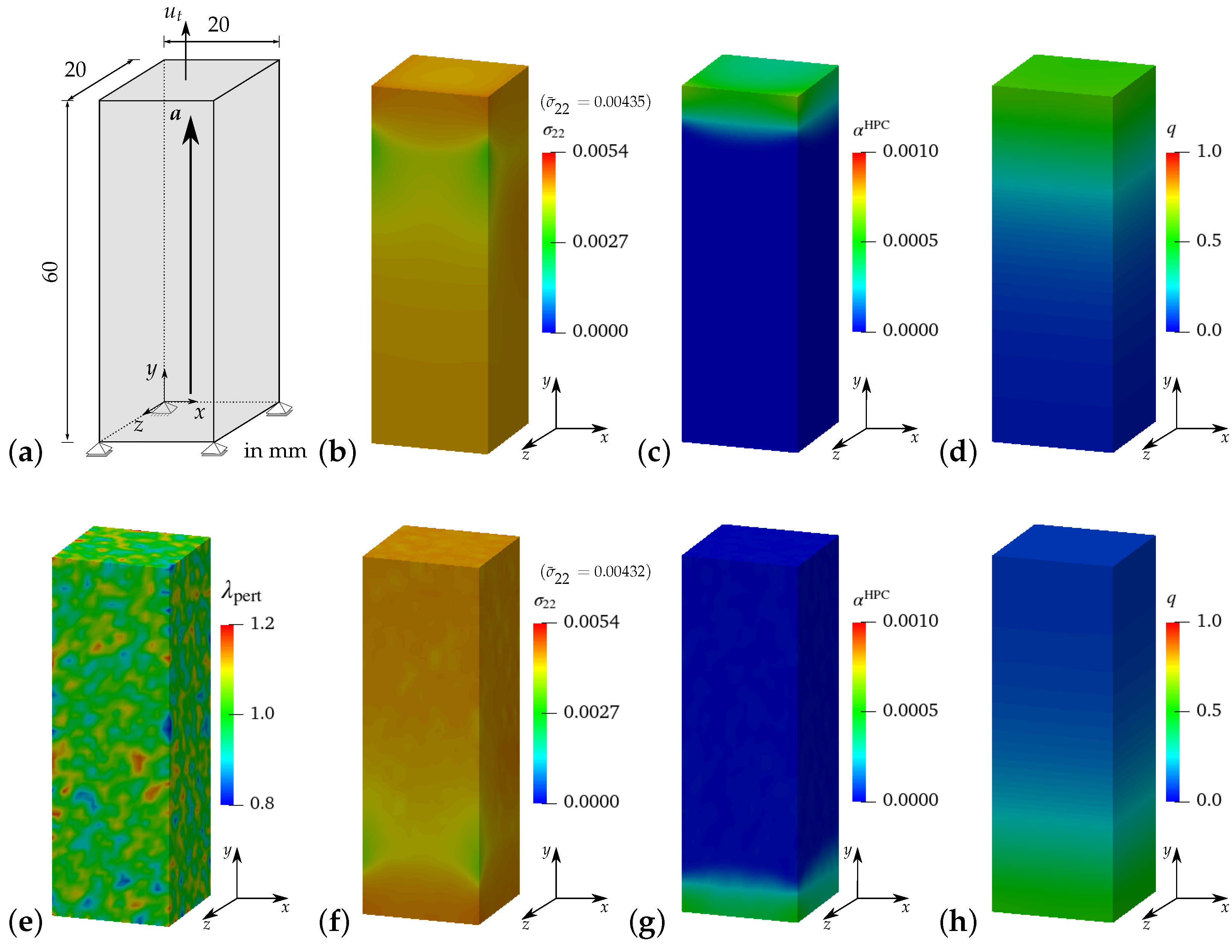 Materials 17 02247 g019