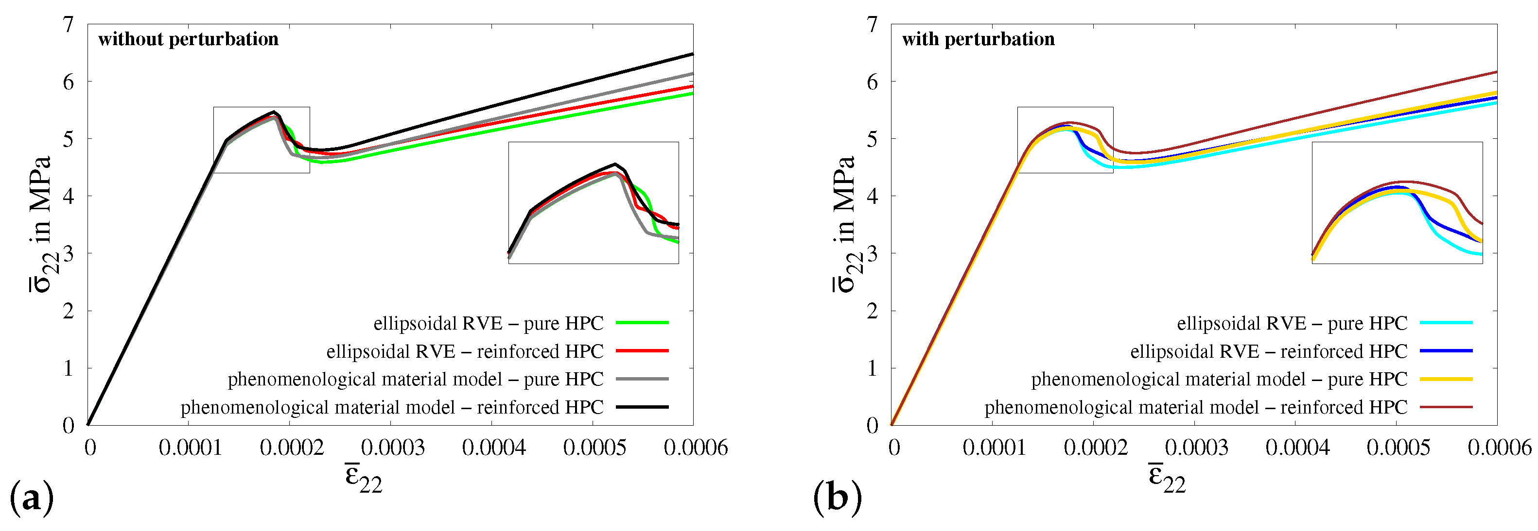 Materials 17 02247 g021