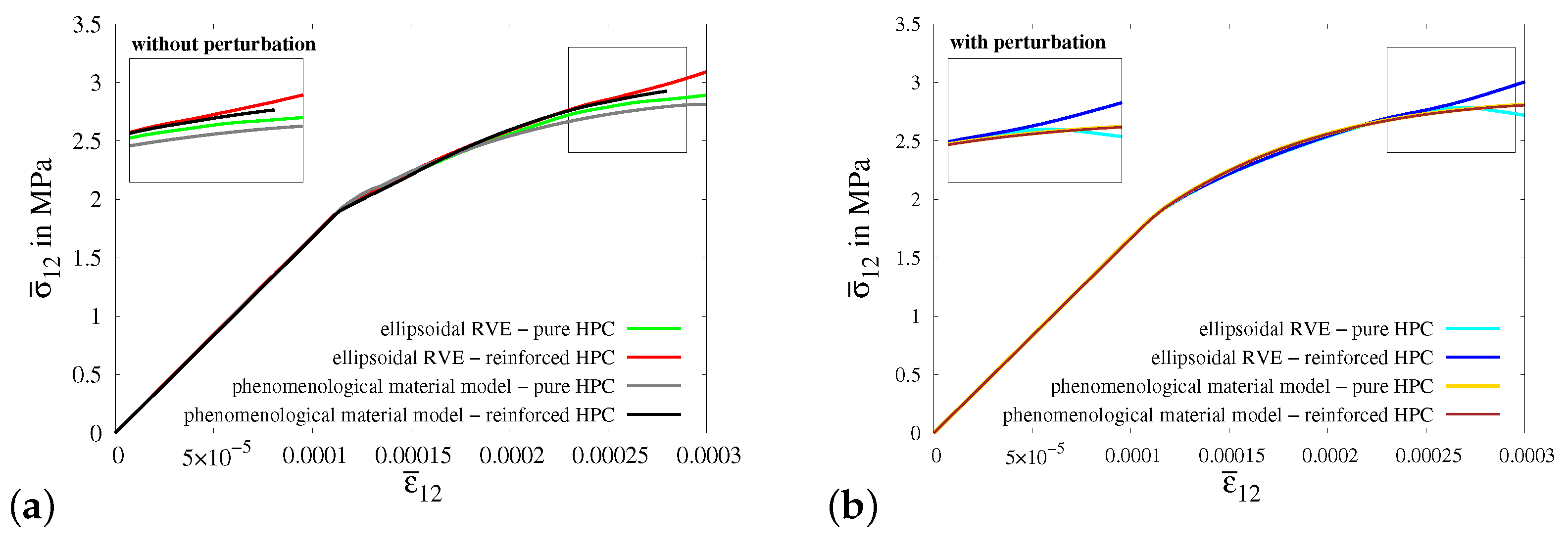 Materials 17 02247 g023