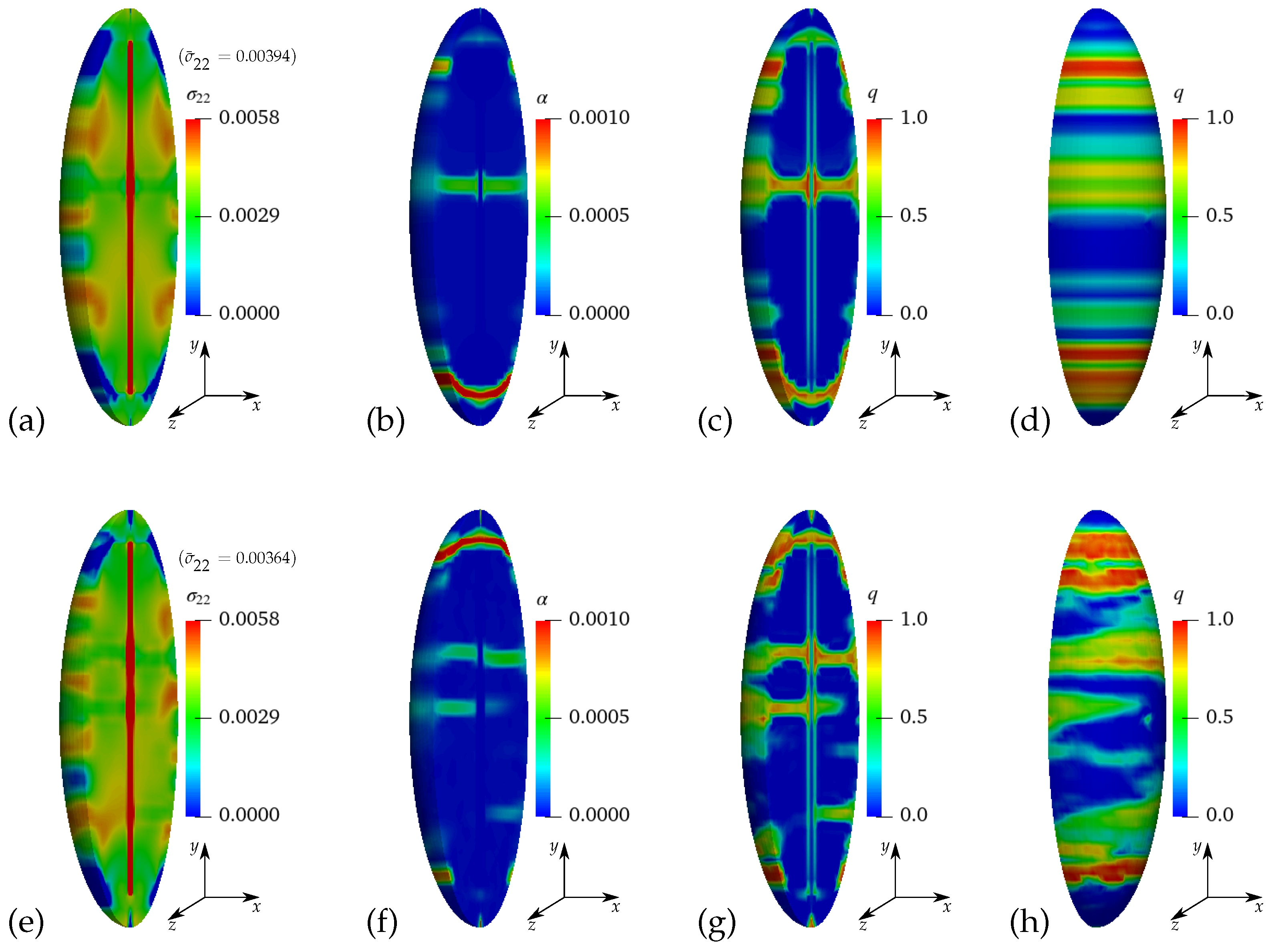 Materials 17 02247 g0a1