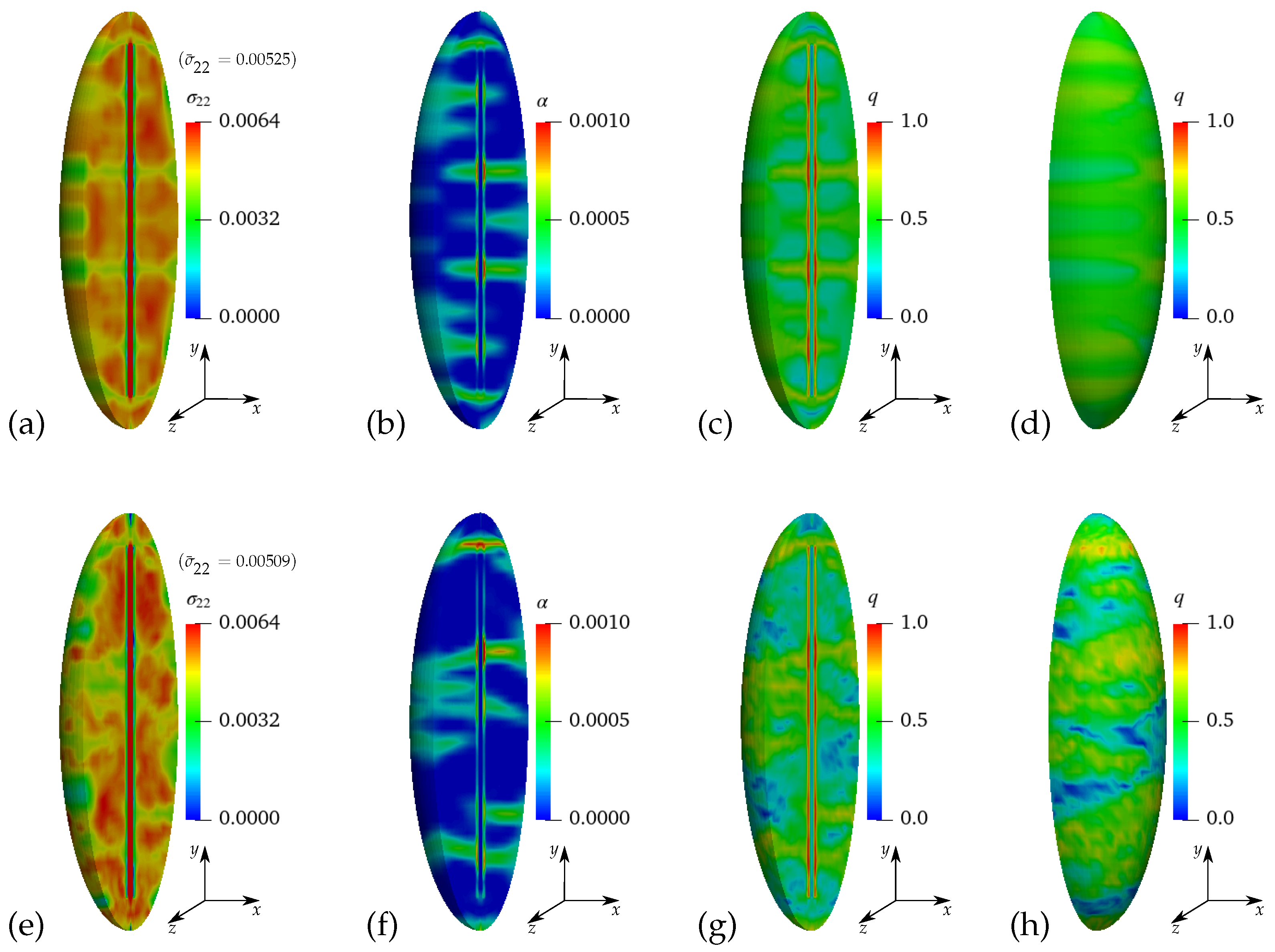 Materials 17 02247 g0a2