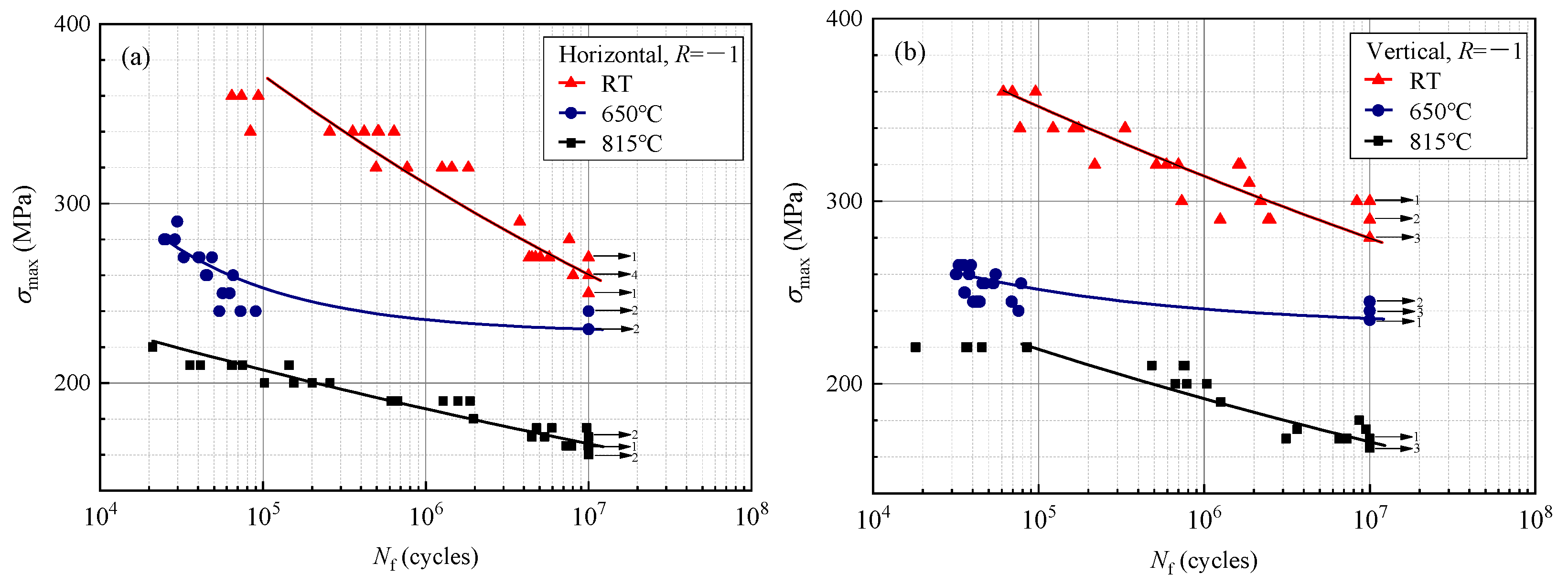 Materials 17 02248 g008
