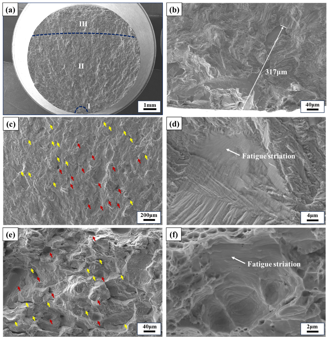 Materials 17 02248 g009