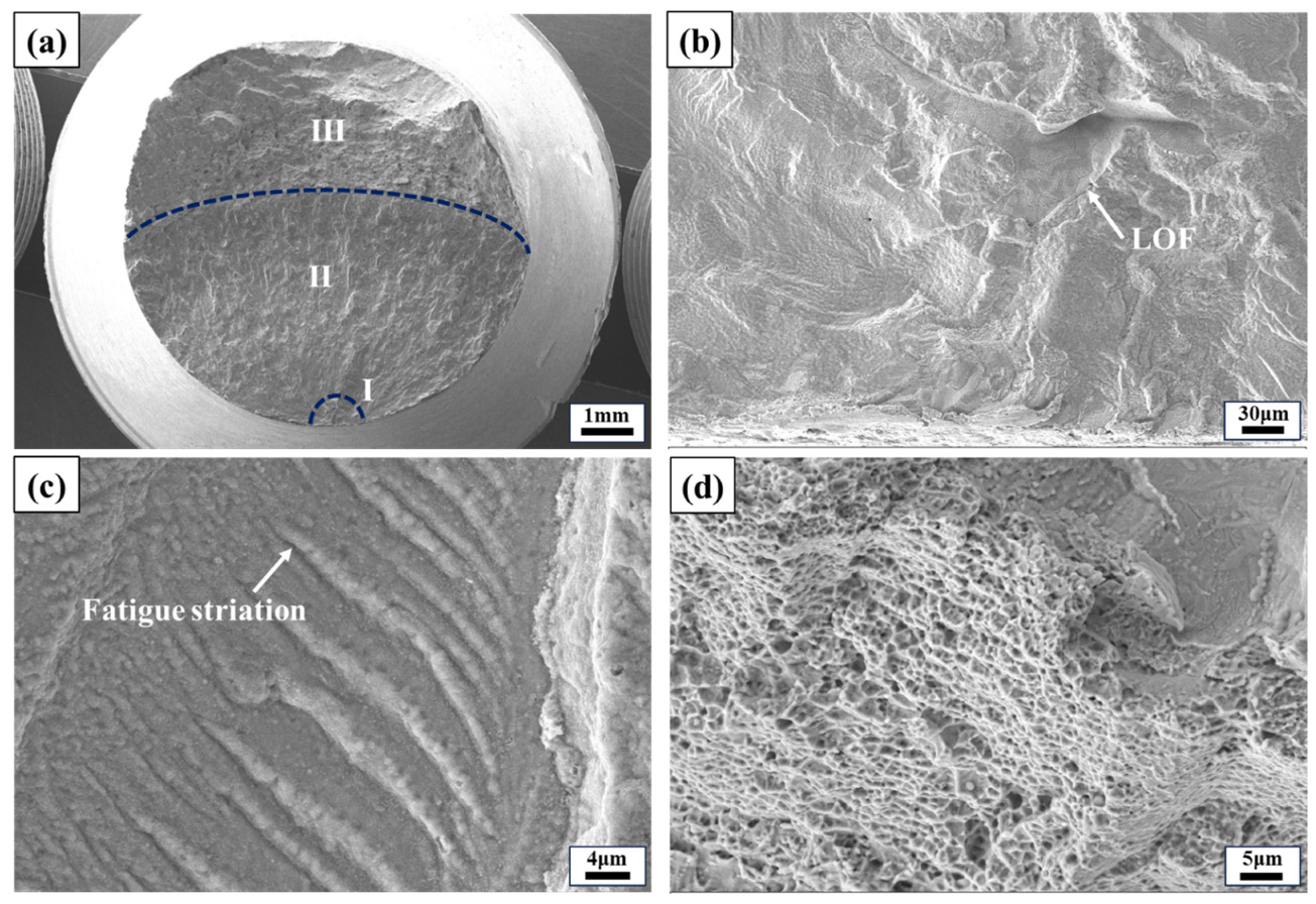 Materials 17 02248 g012