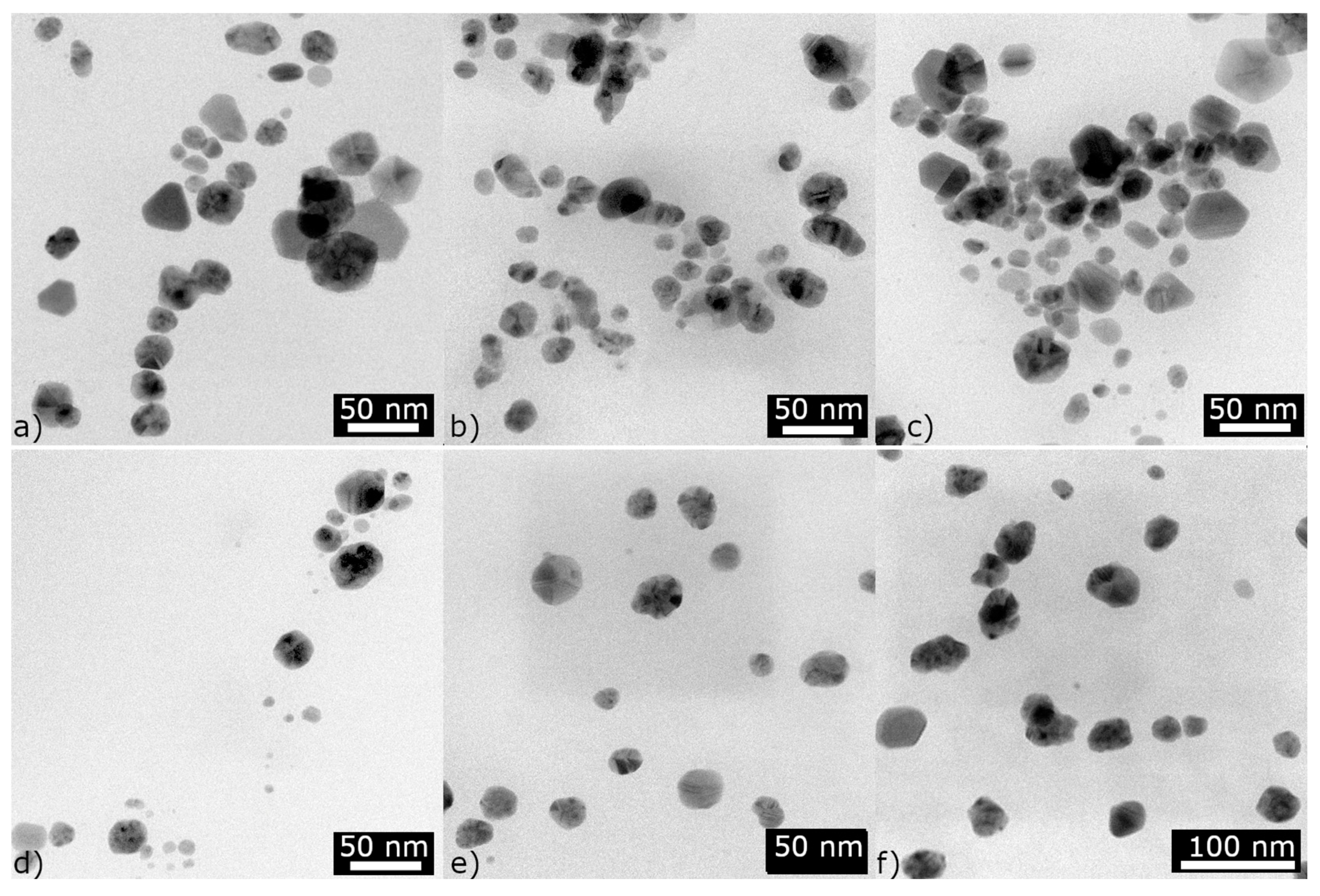 Materials 17 02252 g007