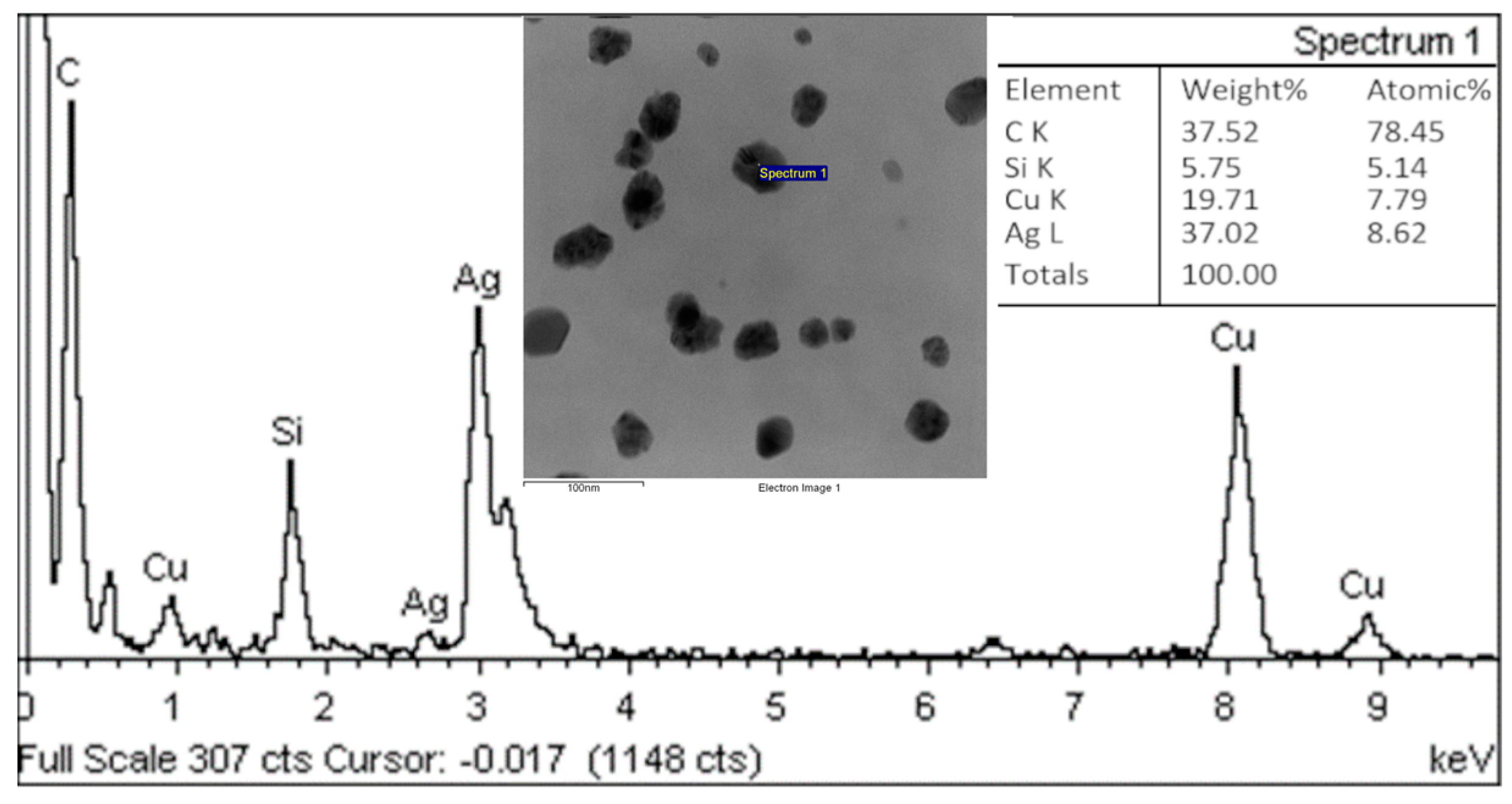 Materials 17 02252 g010