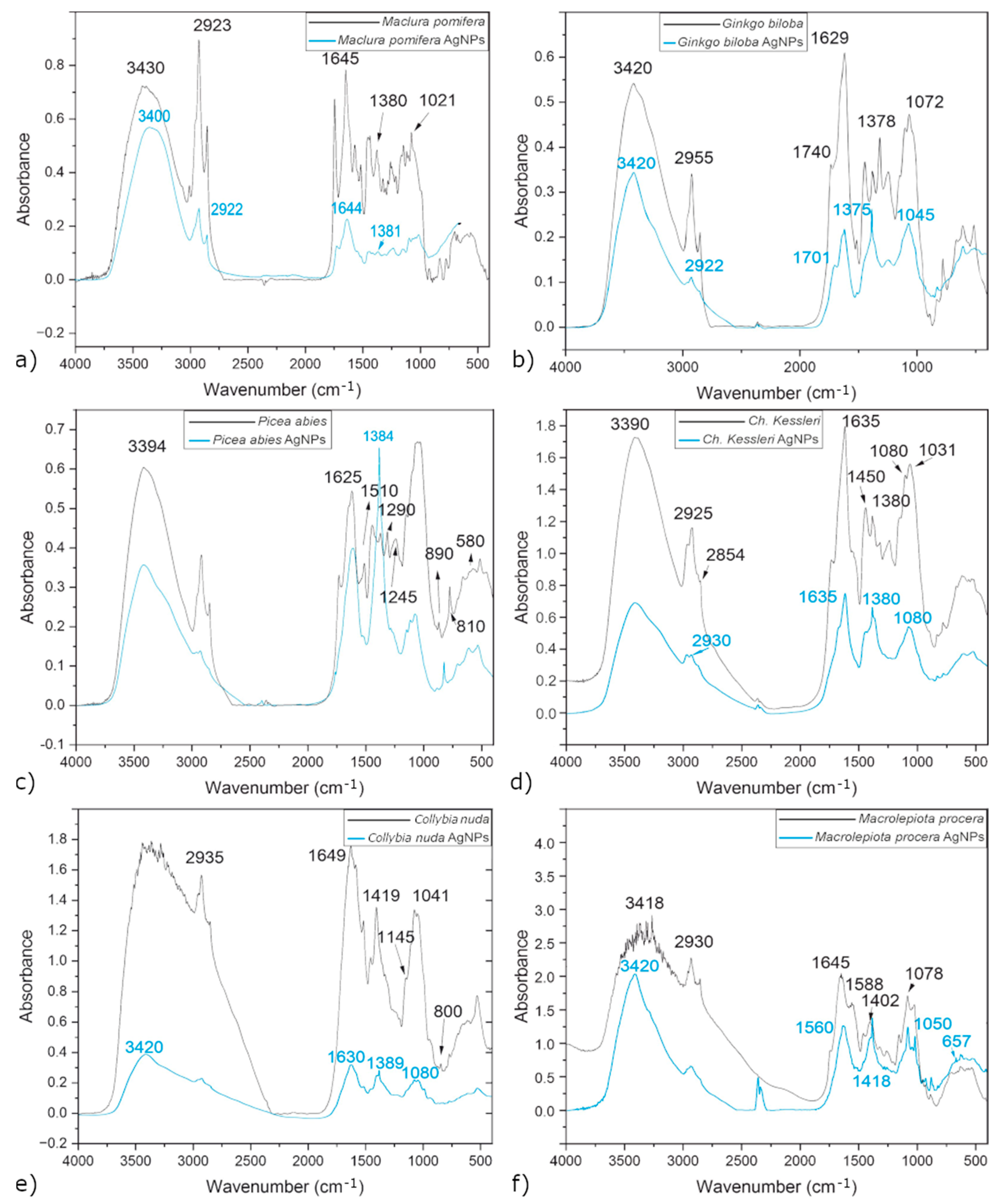 Materials 17 02252 g011