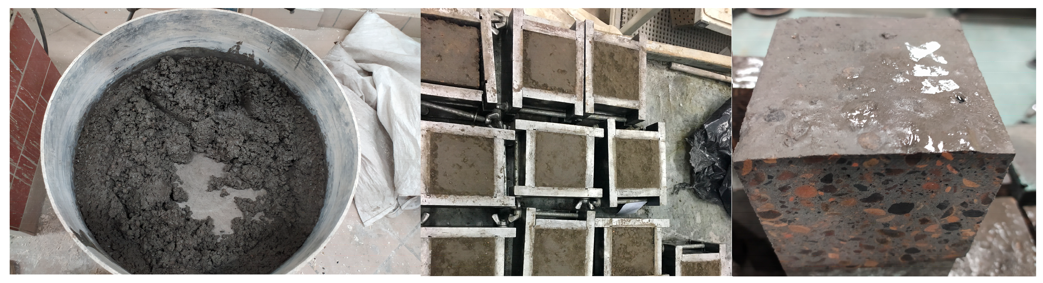 Materials 17 02253 g003