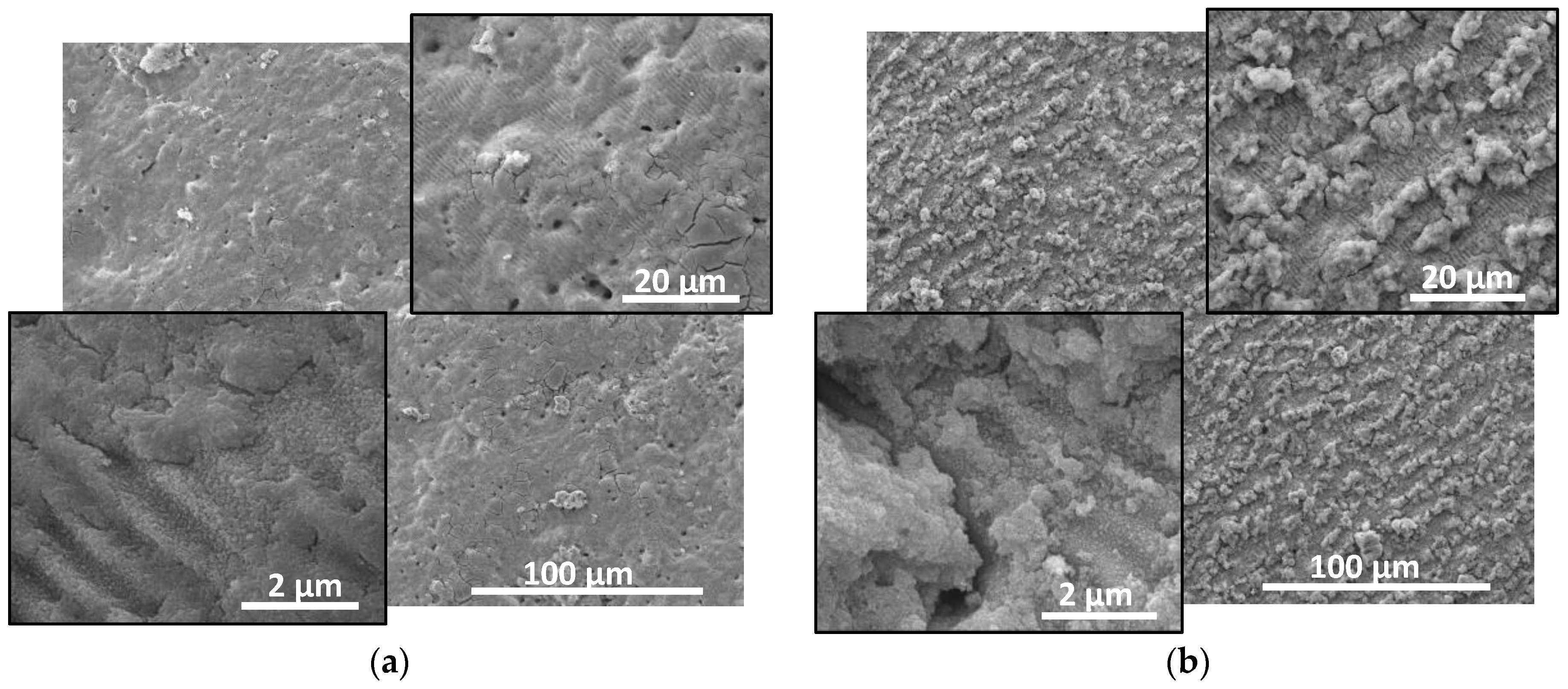 Materials 17 02254 g002a