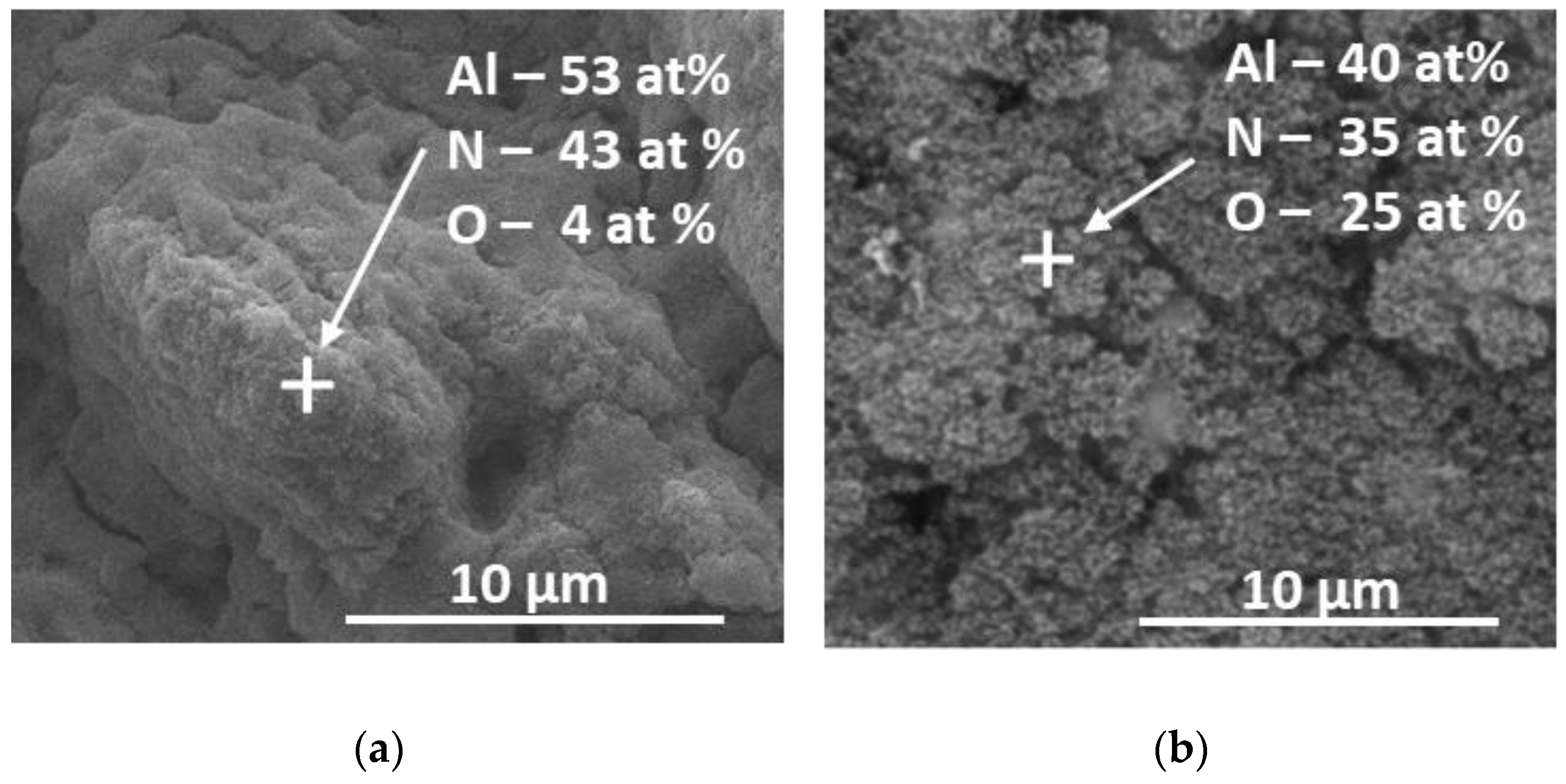 Materials 17 02254 g004