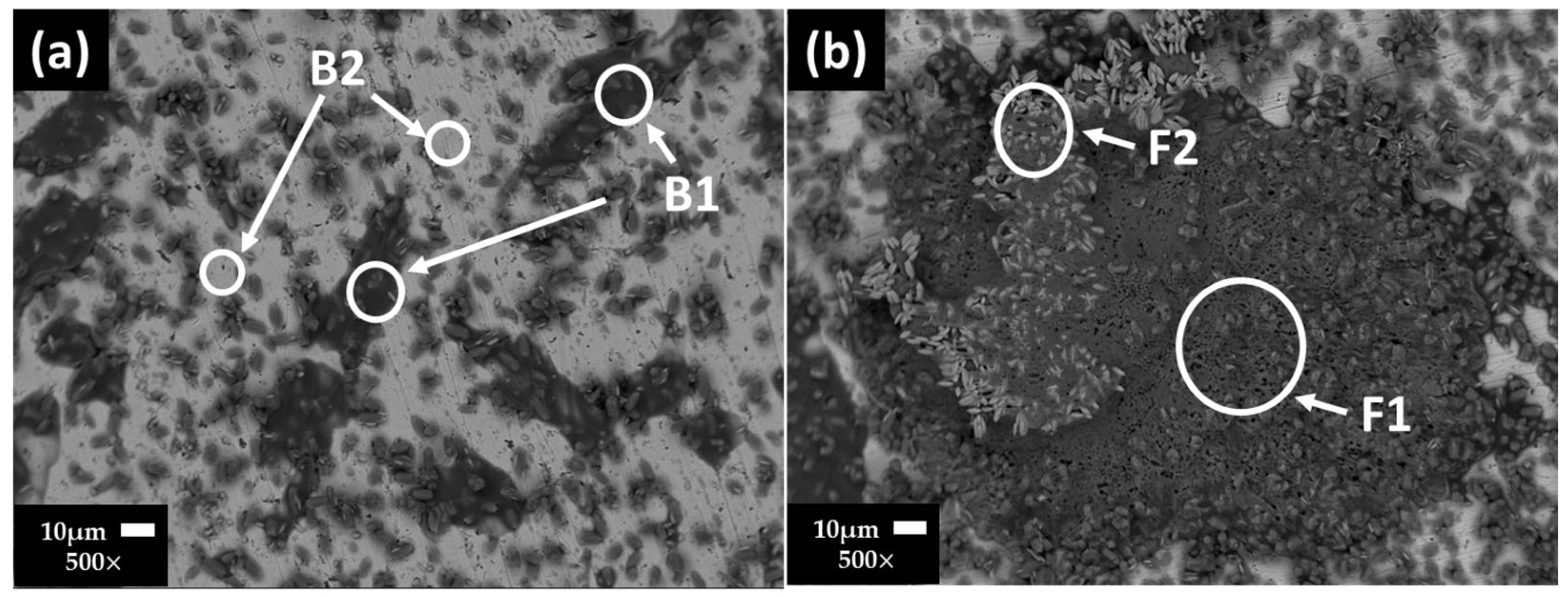 Materials 17 02255 g003