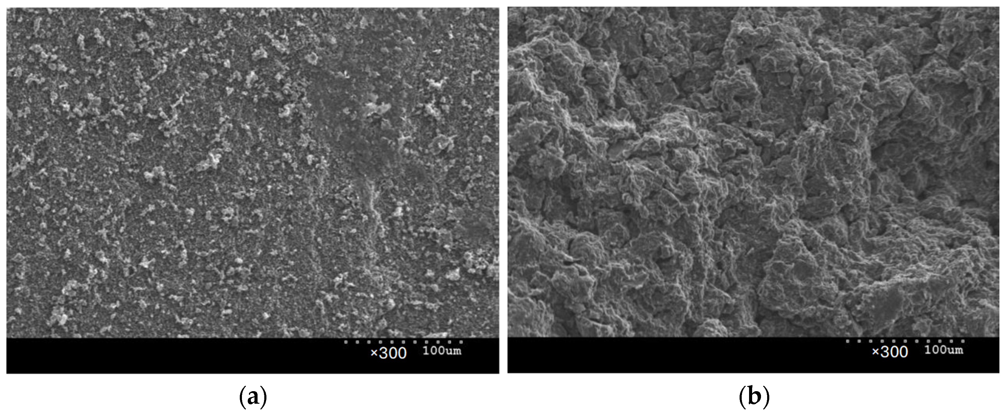 Materials 17 02257 g002