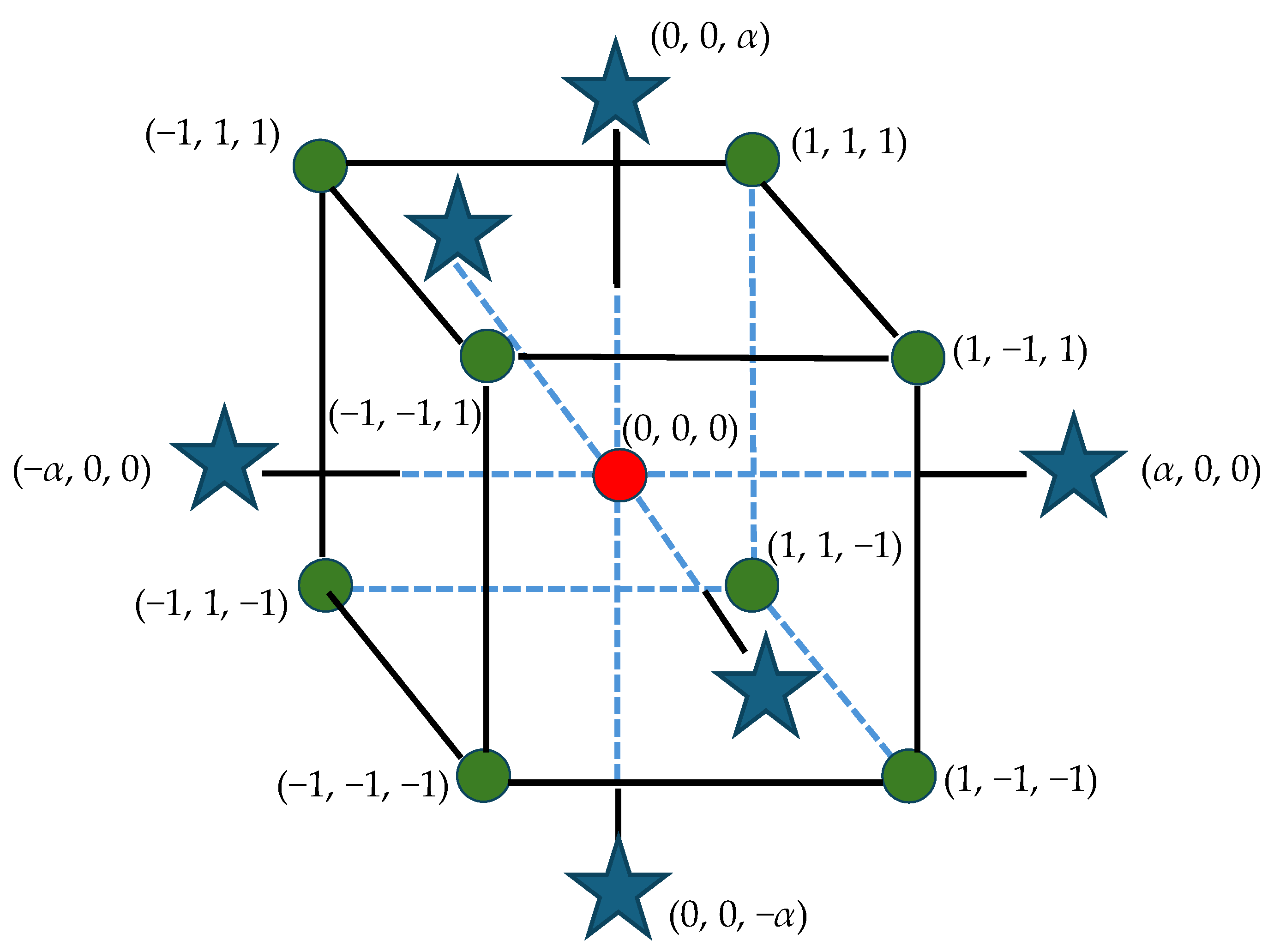 Materials 17 02257 g007