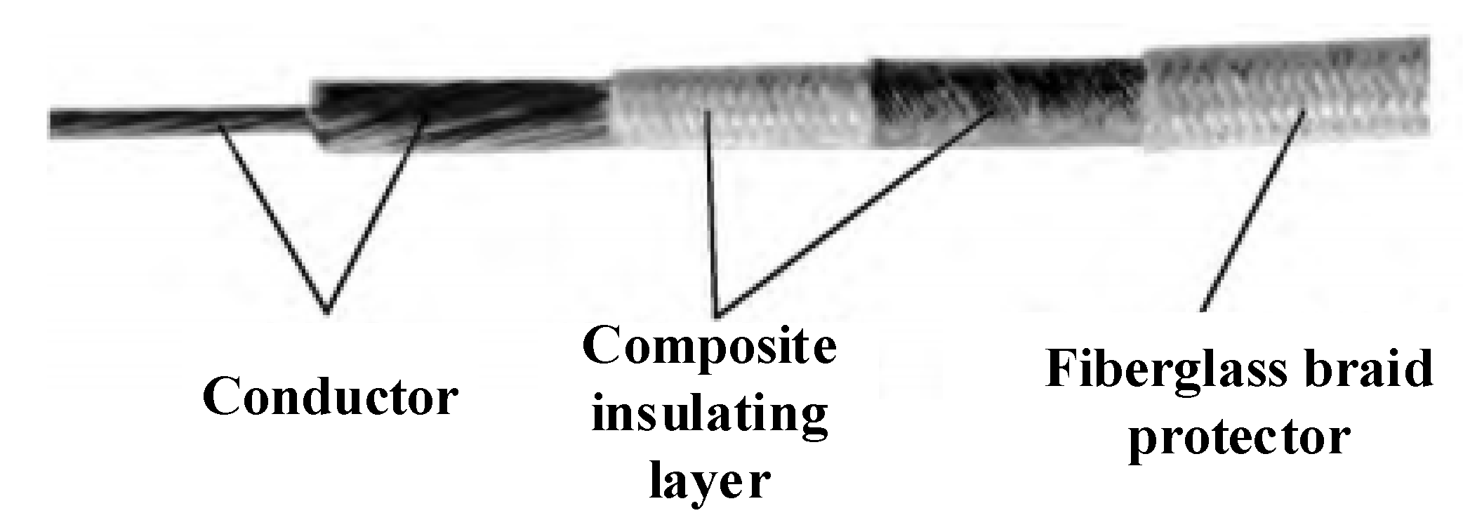 Materials 17 02258 g007