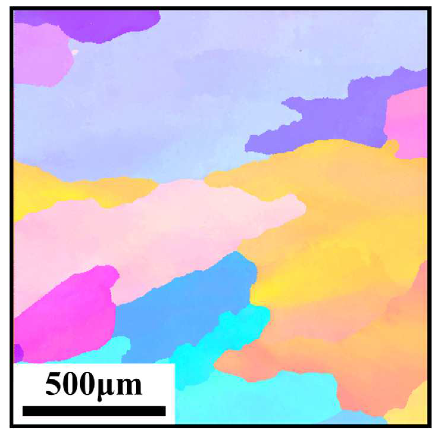 Materials 17 02259 g001