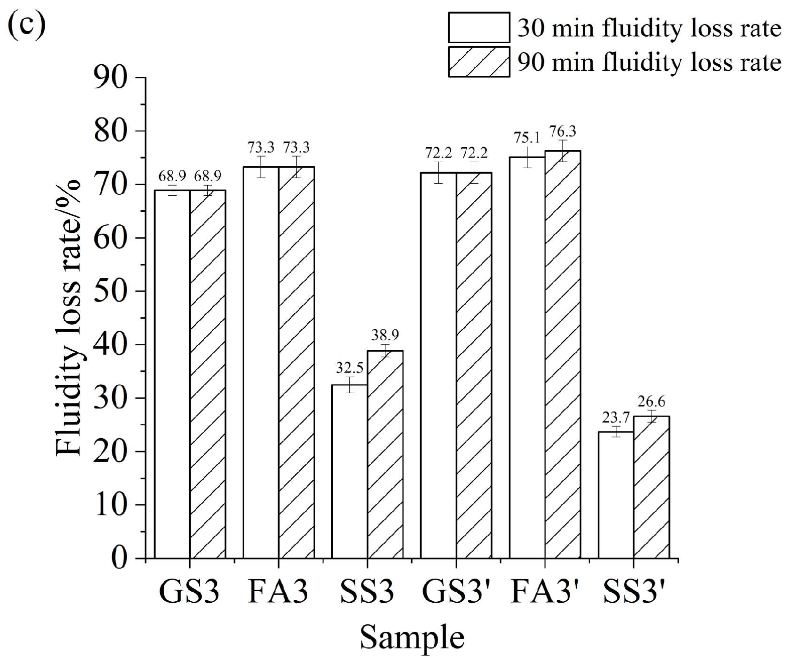 Materials 17 02260 g006b