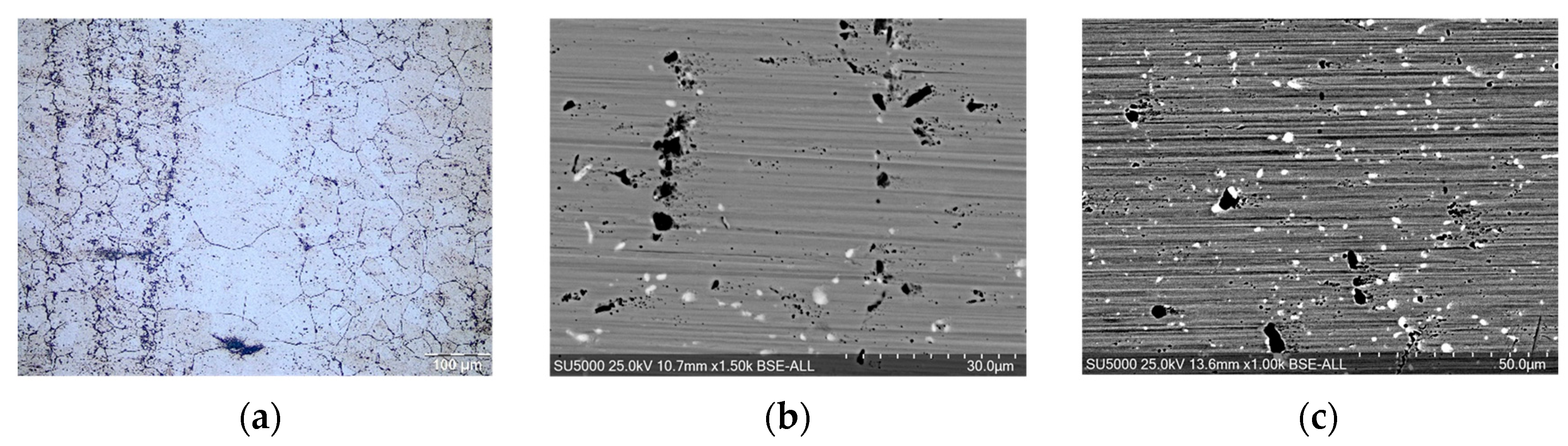 Materials 17 02262 g003