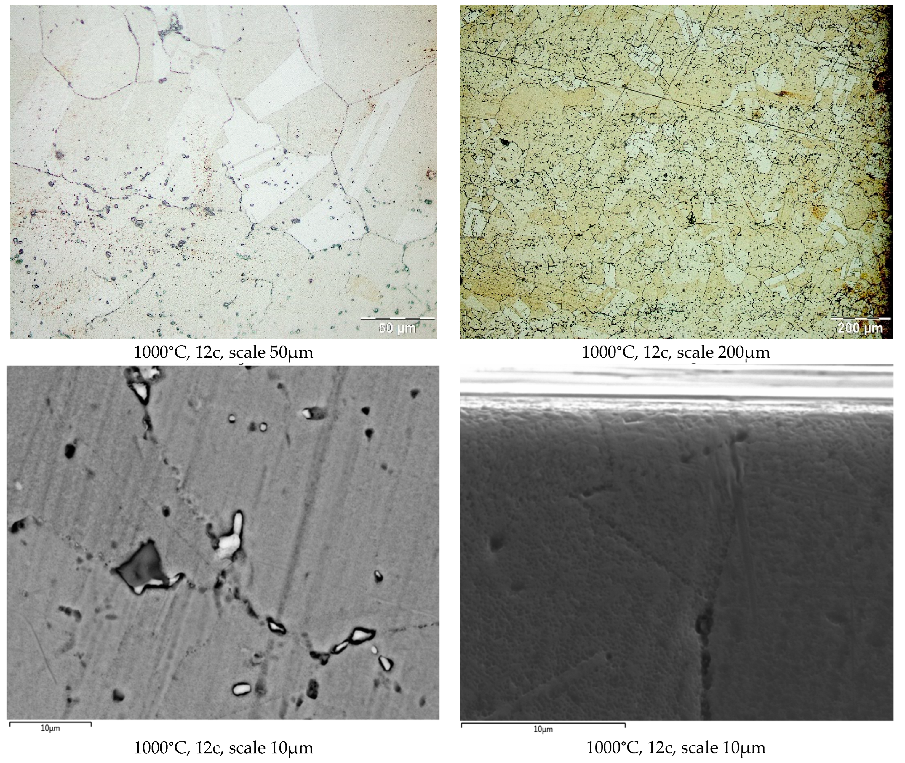 Materials 17 02262 g005c